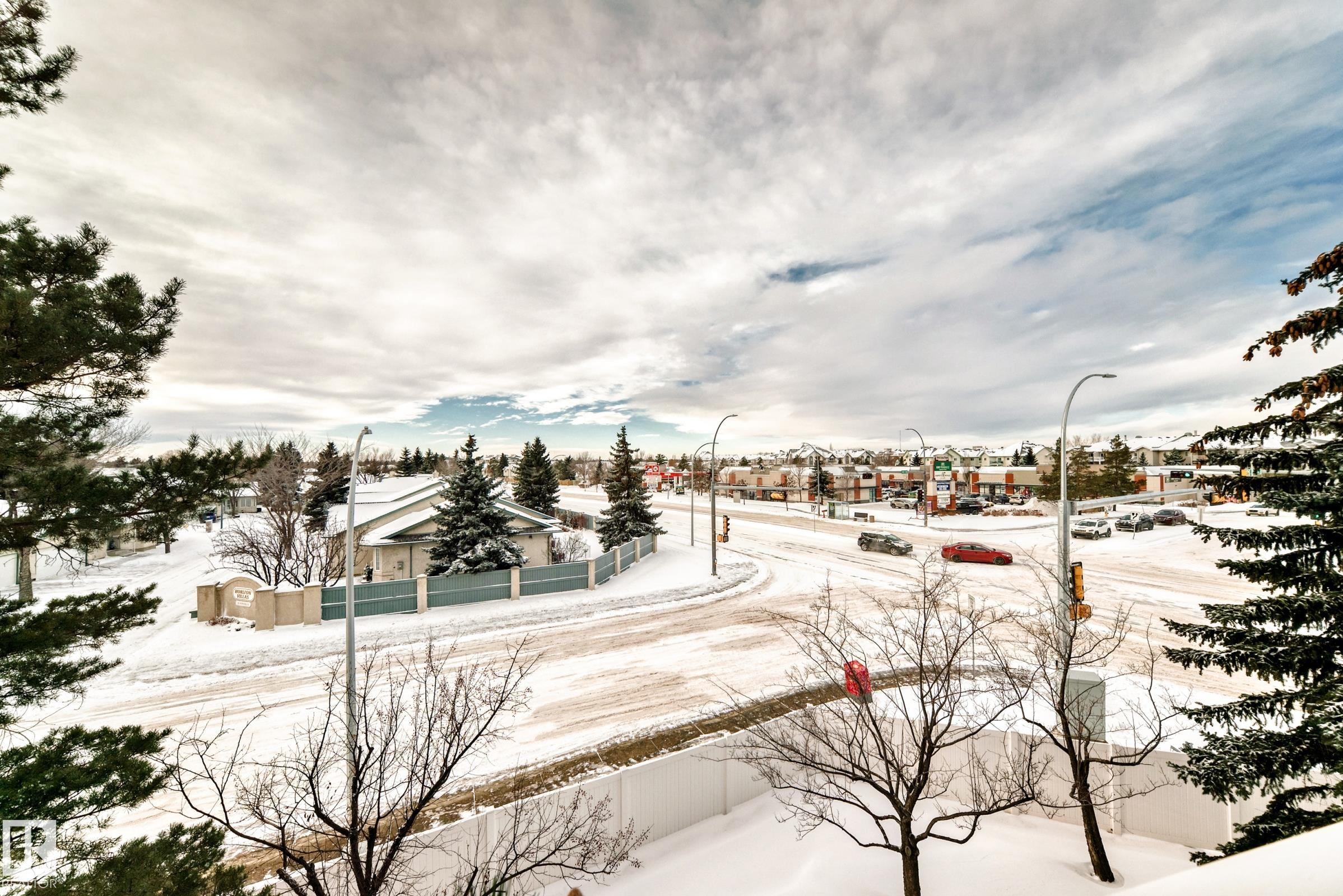 Photo 18 at 304 - 17150 94a Avenue NW, Summerlea, Edmonton