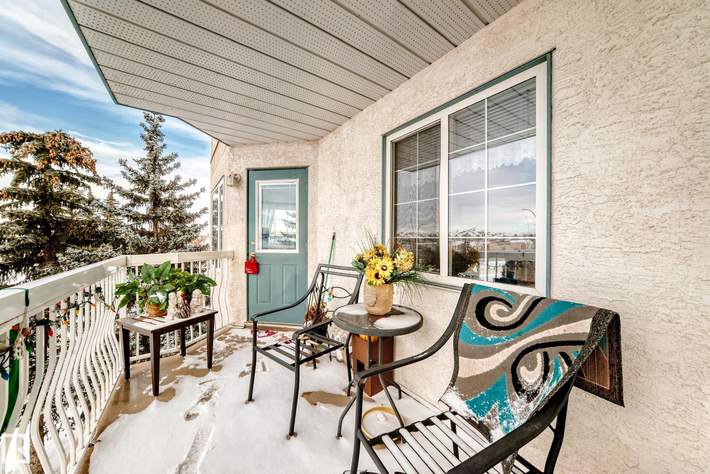 Photo 19 at 304 - 17150 94a Avenue NW, Summerlea, Edmonton