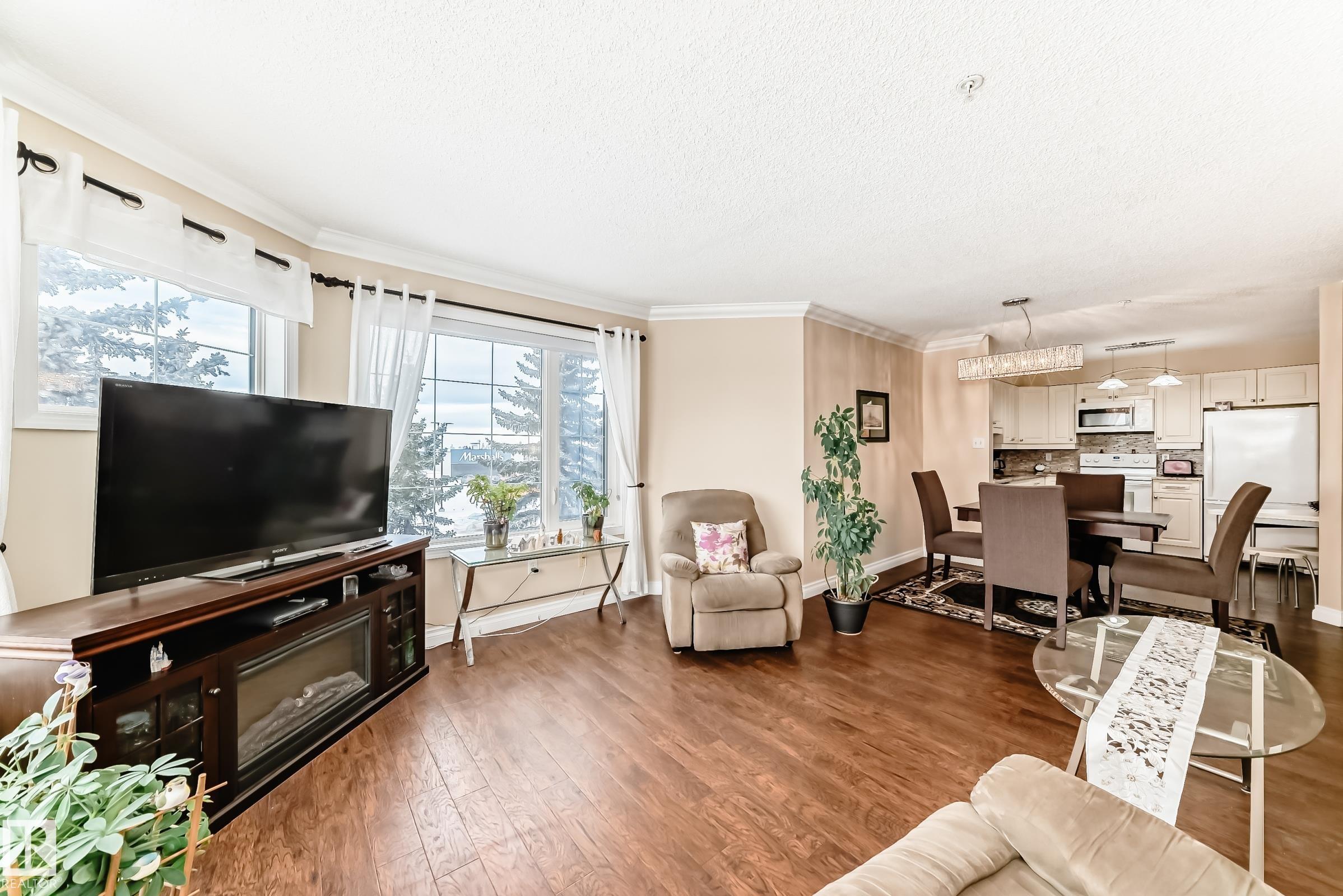 Photo 20 at 304 - 17150 94a Avenue NW, Summerlea, Edmonton