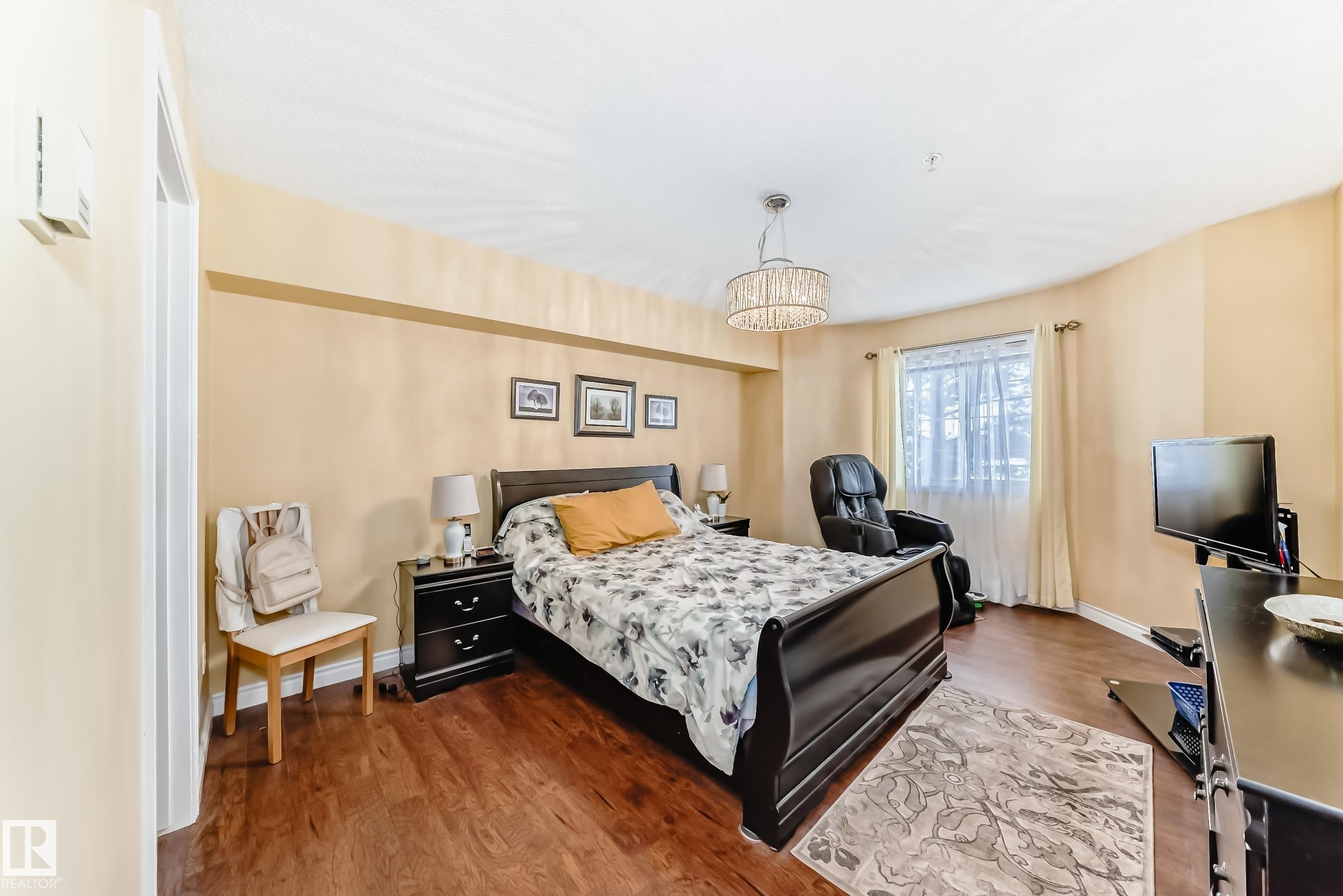 Photo 21 at 304 - 17150 94a Avenue NW, Summerlea, Edmonton