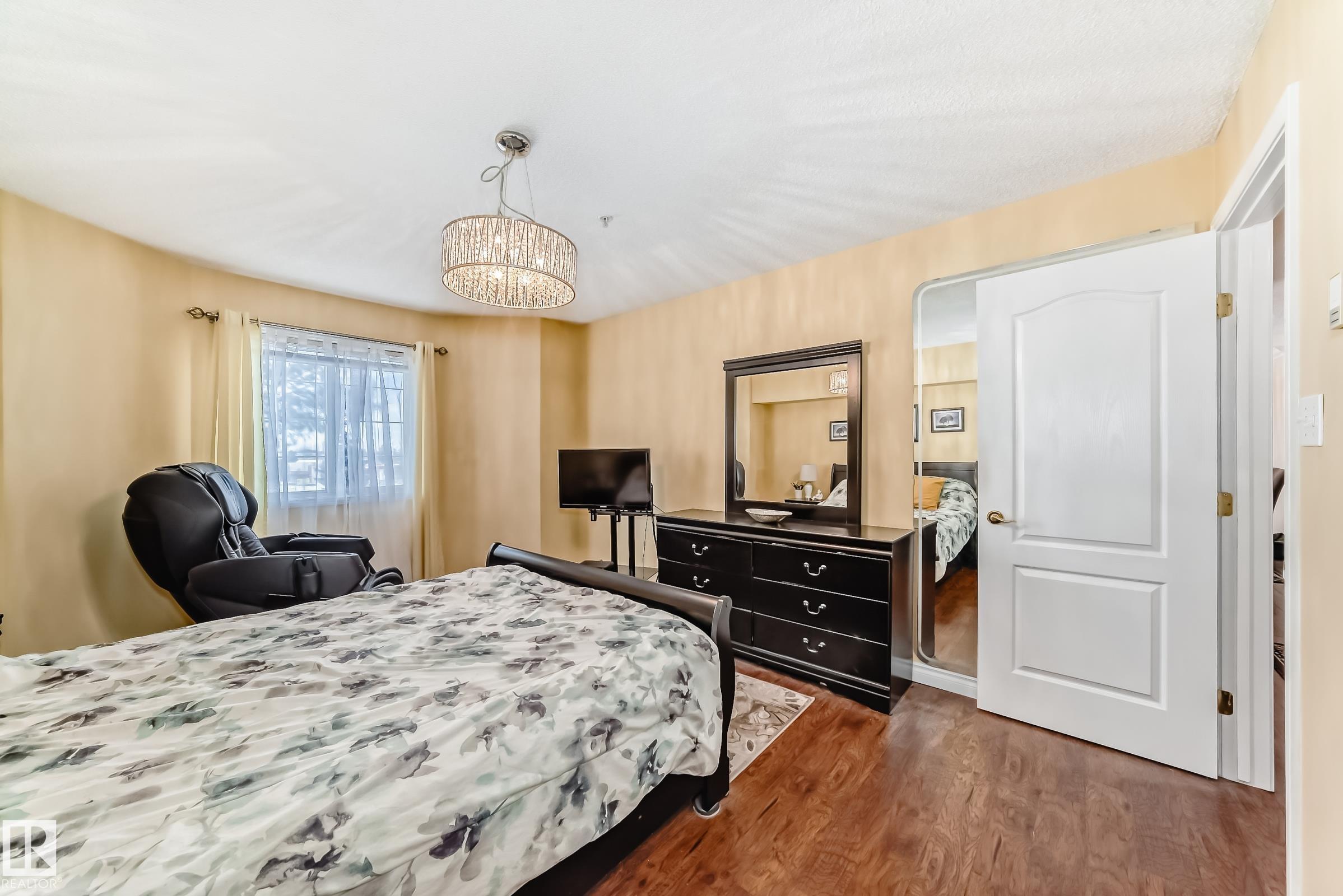 Photo 22 at 304 - 17150 94a Avenue NW, Summerlea, Edmonton