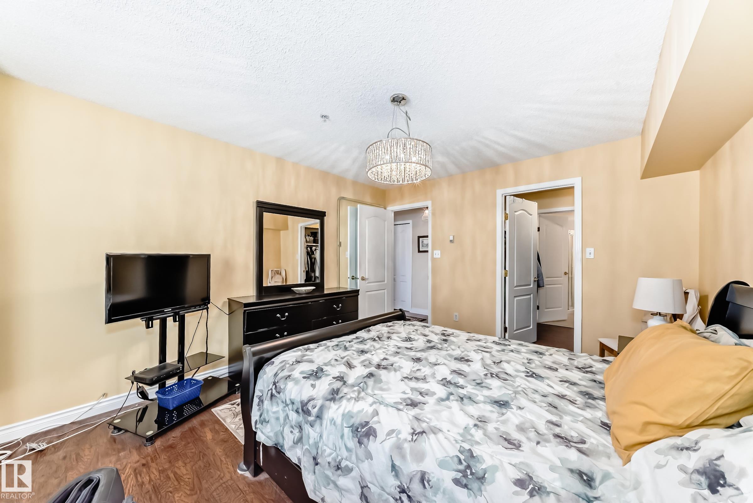 Photo 23 at 304 - 17150 94a Avenue NW, Summerlea, Edmonton