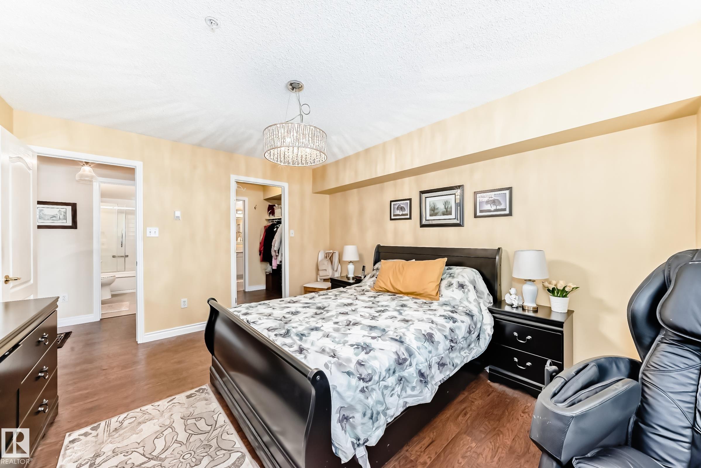 Photo 24 at 304 - 17150 94a Avenue NW, Summerlea, Edmonton