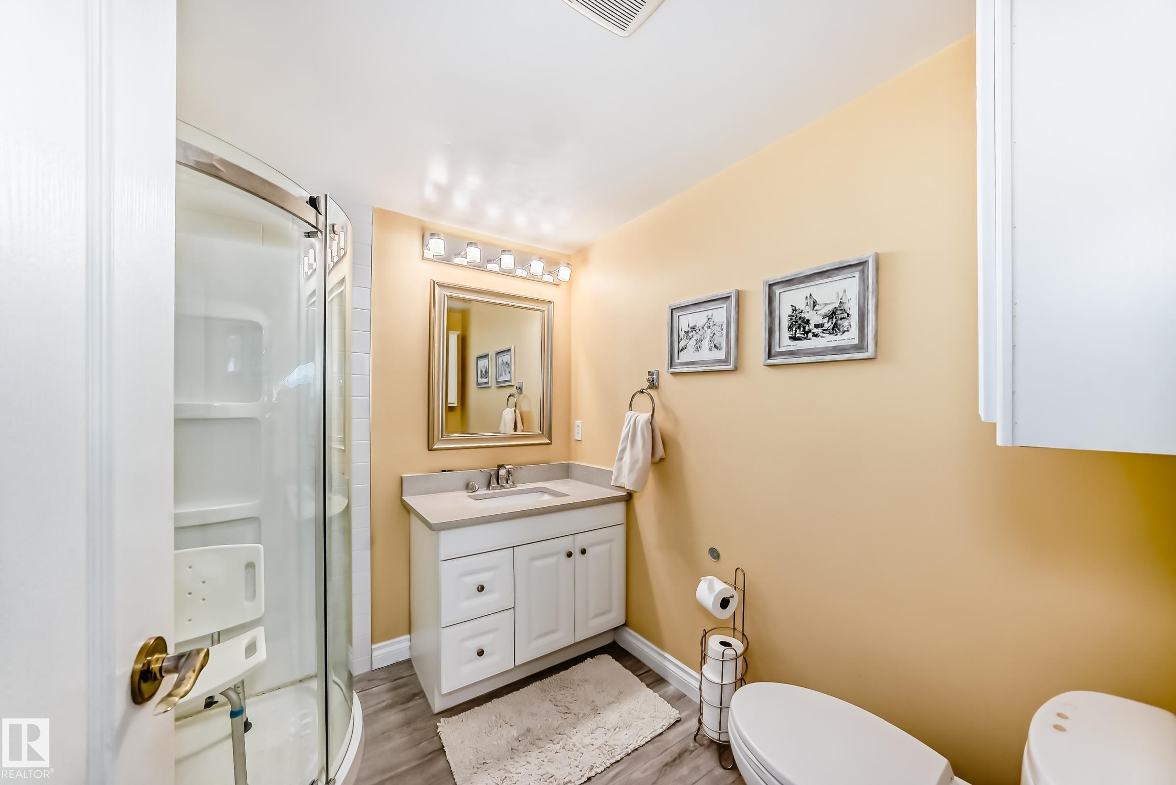 Photo 25 at 304 - 17150 94a Avenue NW, Summerlea, Edmonton