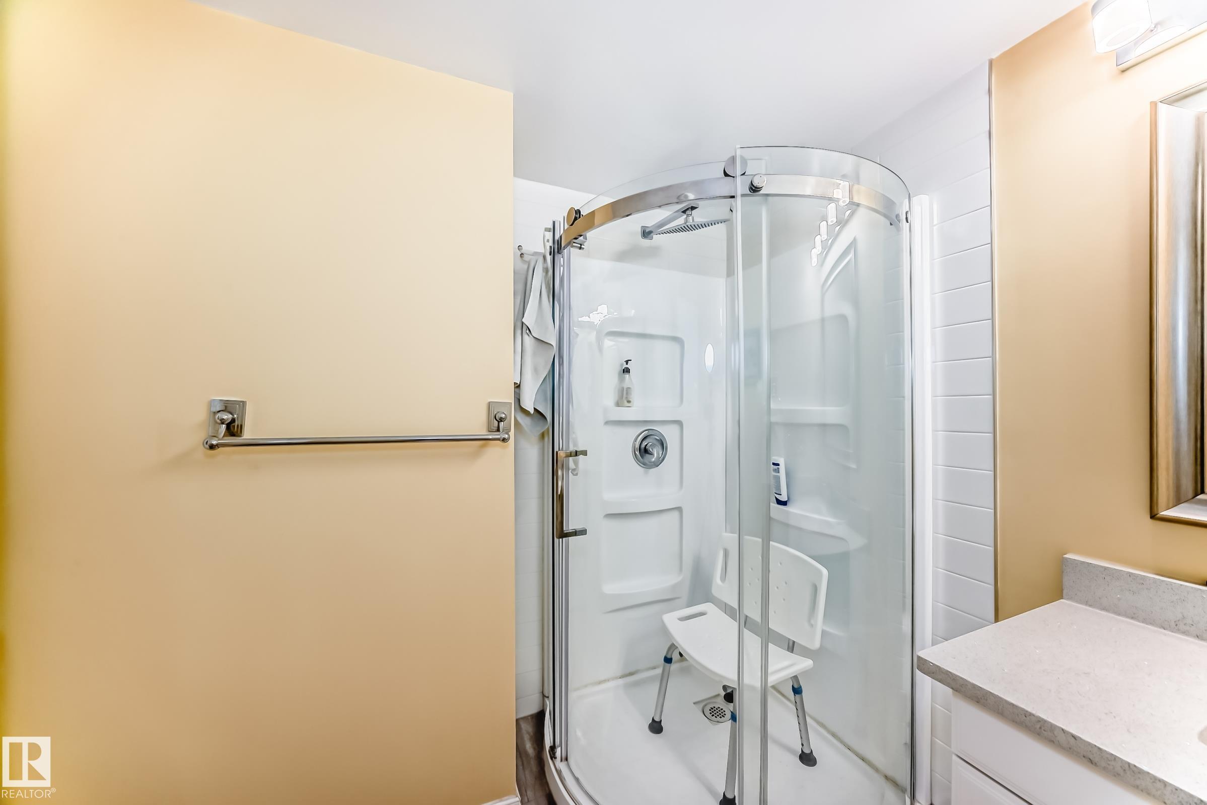 Photo 26 at 304 - 17150 94a Avenue NW, Summerlea, Edmonton