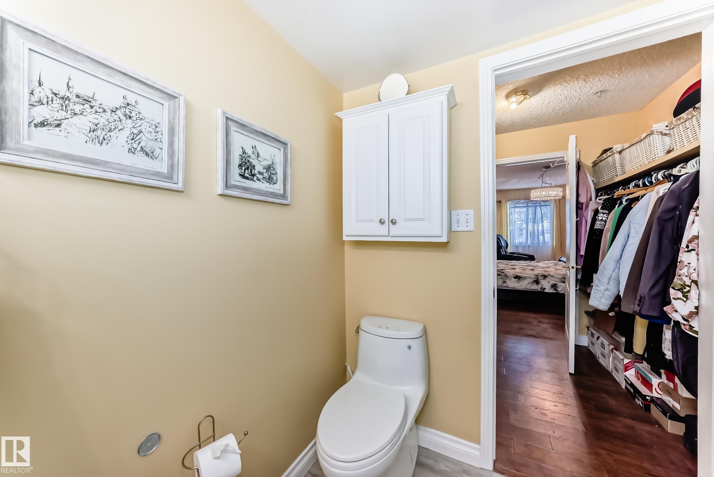 Photo 27 at 304 - 17150 94a Avenue NW, Summerlea, Edmonton