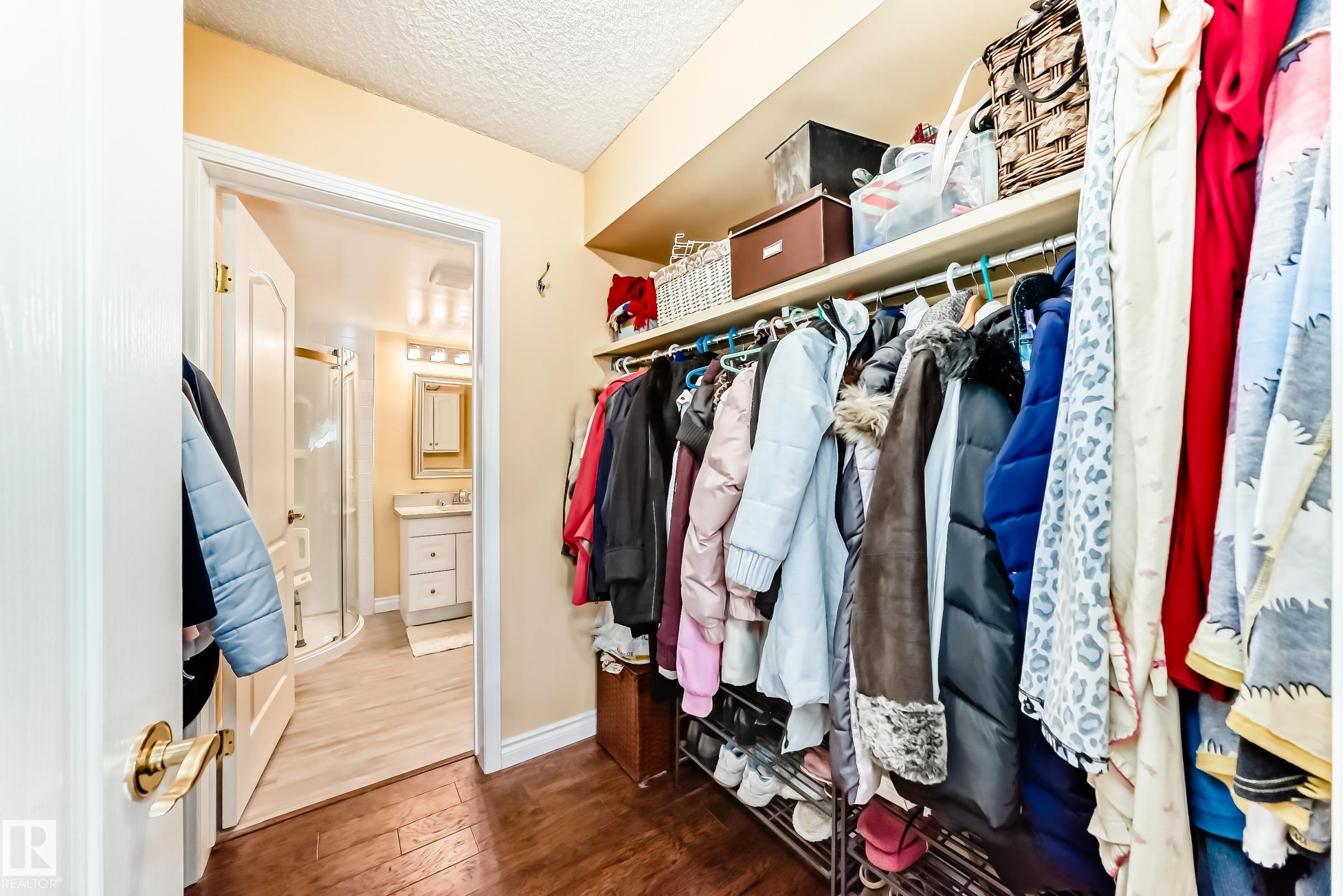 Photo 28 at 304 - 17150 94a Avenue NW, Summerlea, Edmonton