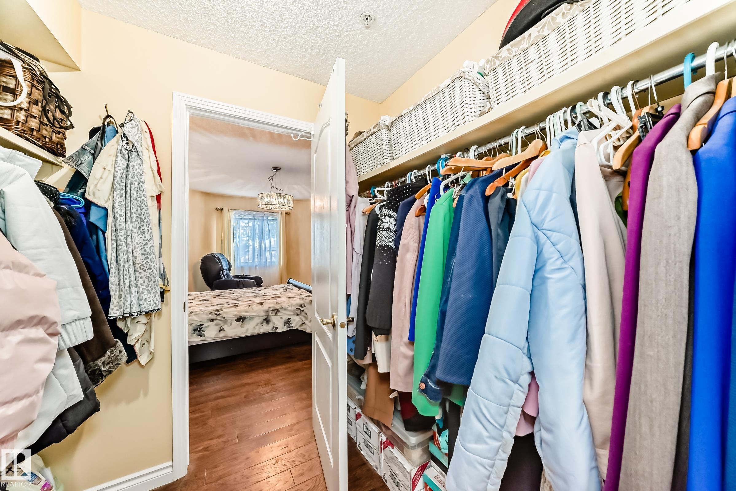 Photo 29 at 304 - 17150 94a Avenue NW, Summerlea, Edmonton