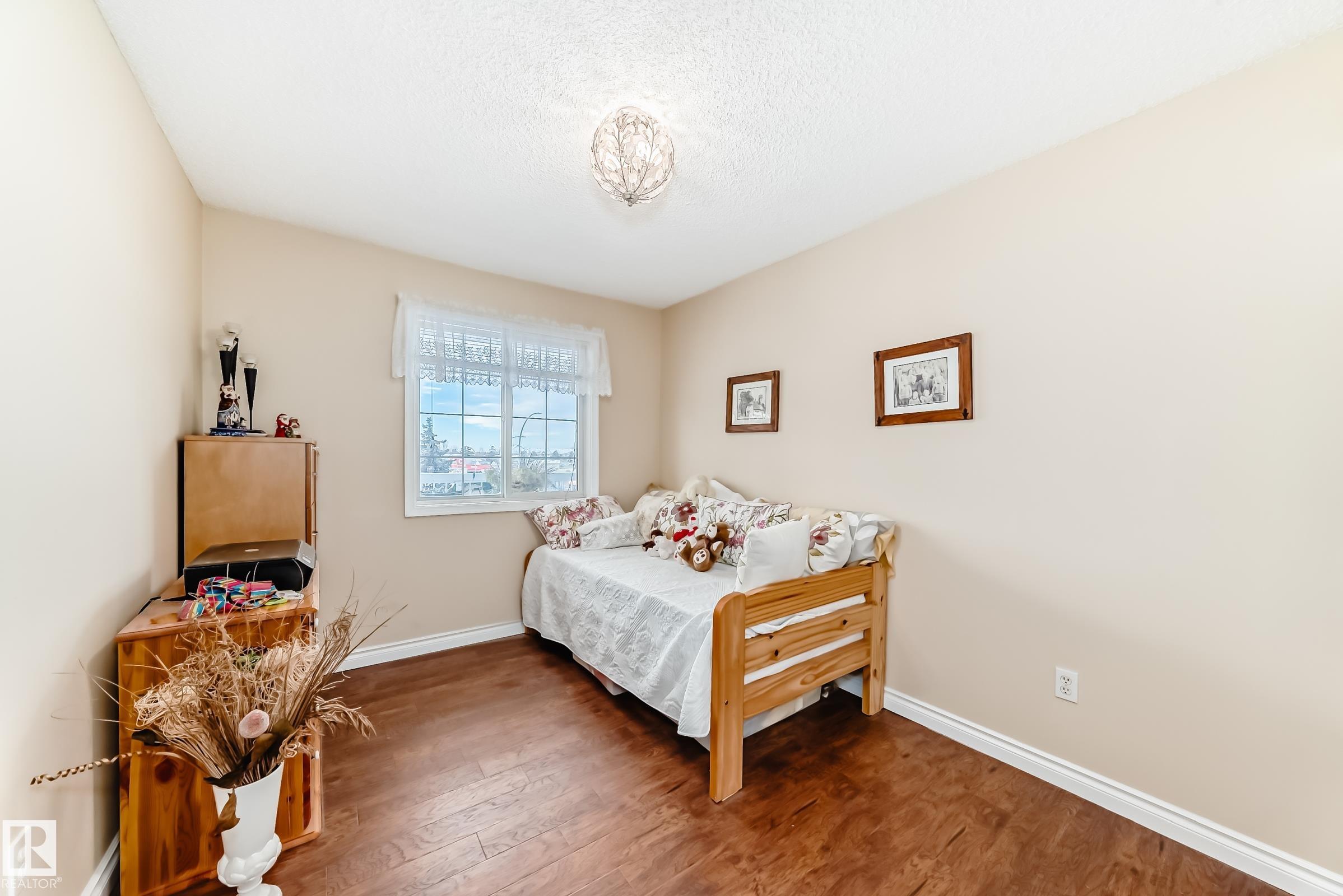 Photo 30 at 304 - 17150 94a Avenue NW, Summerlea, Edmonton