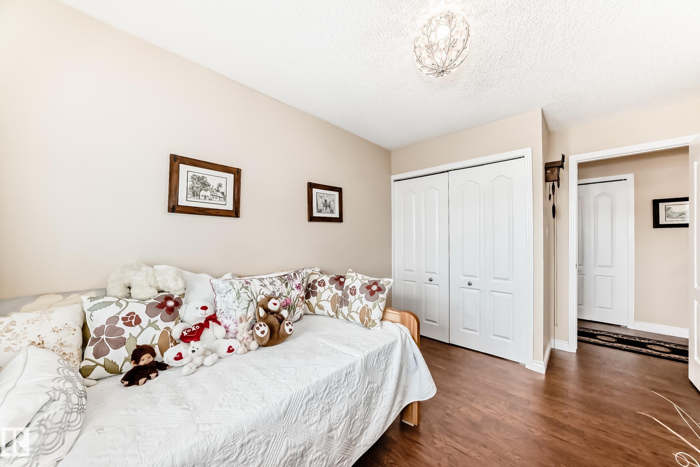 Photo 31 at 304 - 17150 94a Avenue NW, Summerlea, Edmonton
