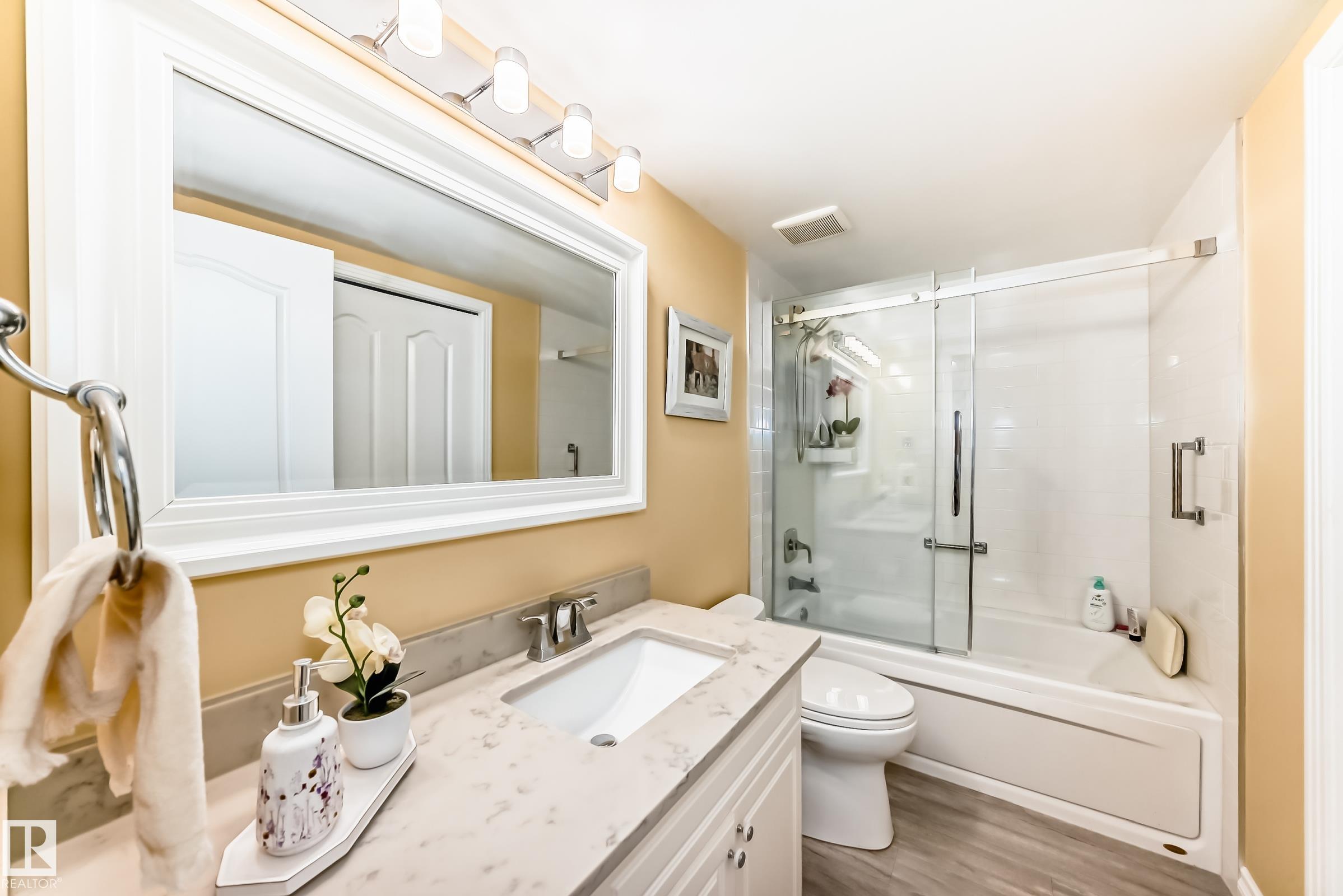 Photo 32 at 304 - 17150 94a Avenue NW, Summerlea, Edmonton