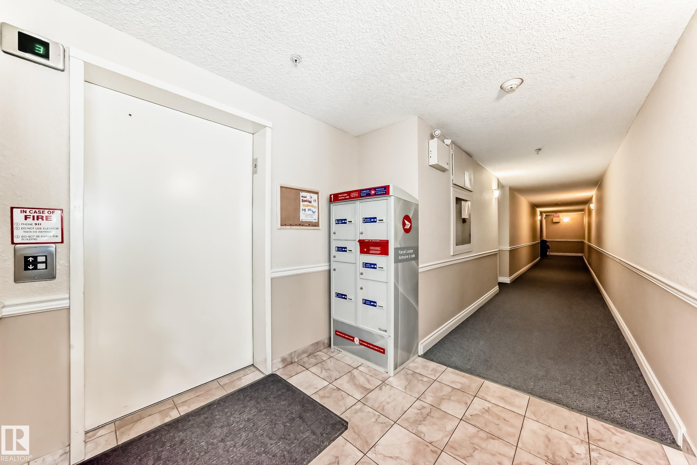 Photo 38 at 304 - 17150 94a Avenue NW, Summerlea, Edmonton