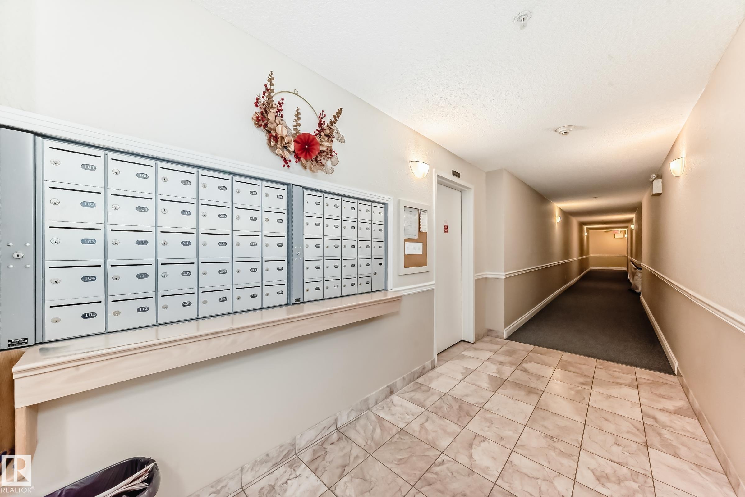 Photo 39 at 304 - 17150 94a Avenue NW, Summerlea, Edmonton