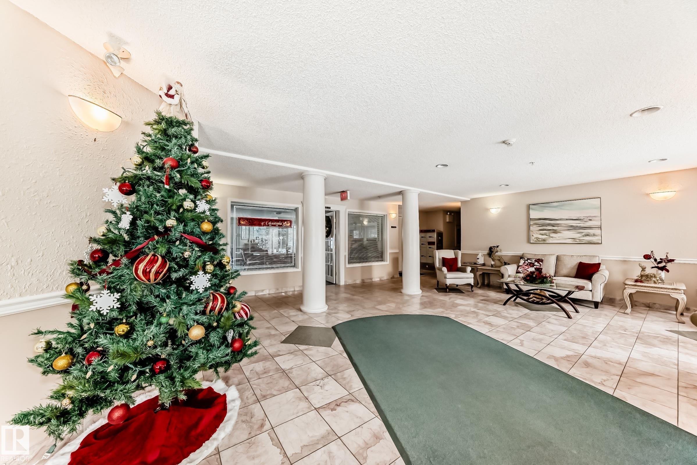 Photo 40 at 304 - 17150 94a Avenue NW, Summerlea, Edmonton