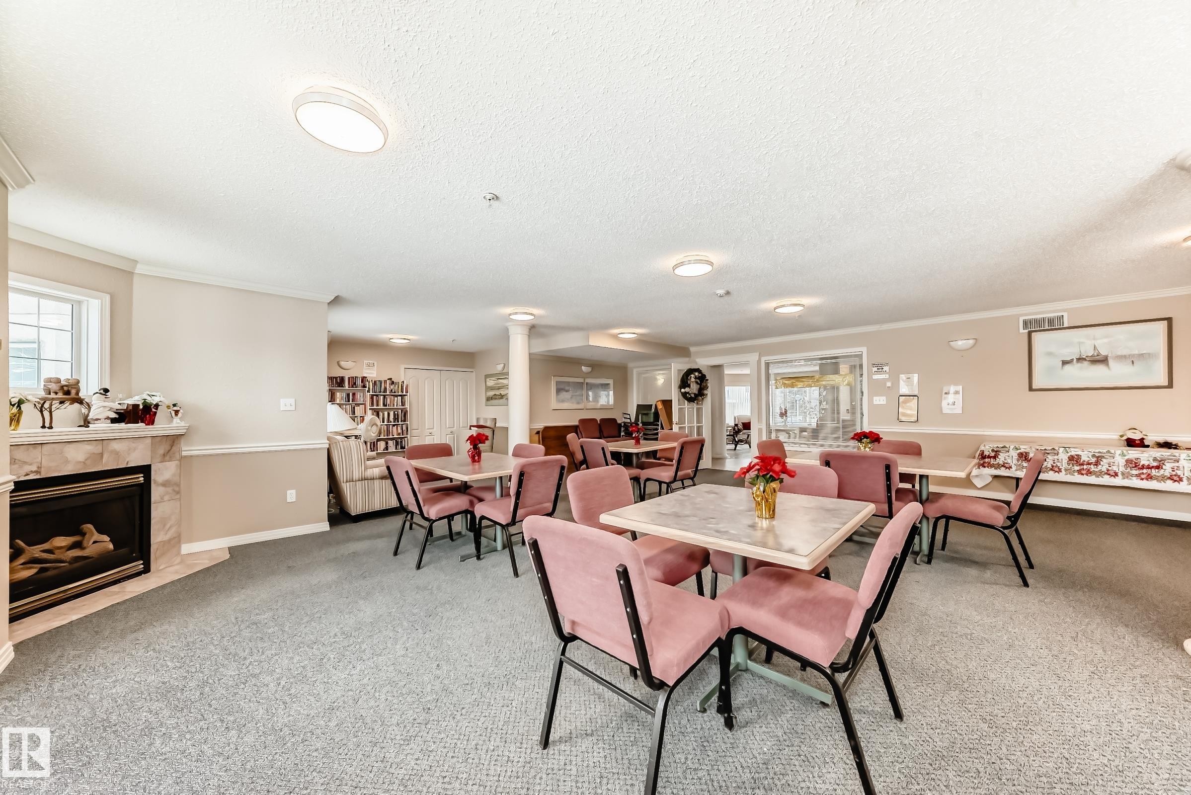 Photo 43 at 304 - 17150 94a Avenue NW, Summerlea, Edmonton