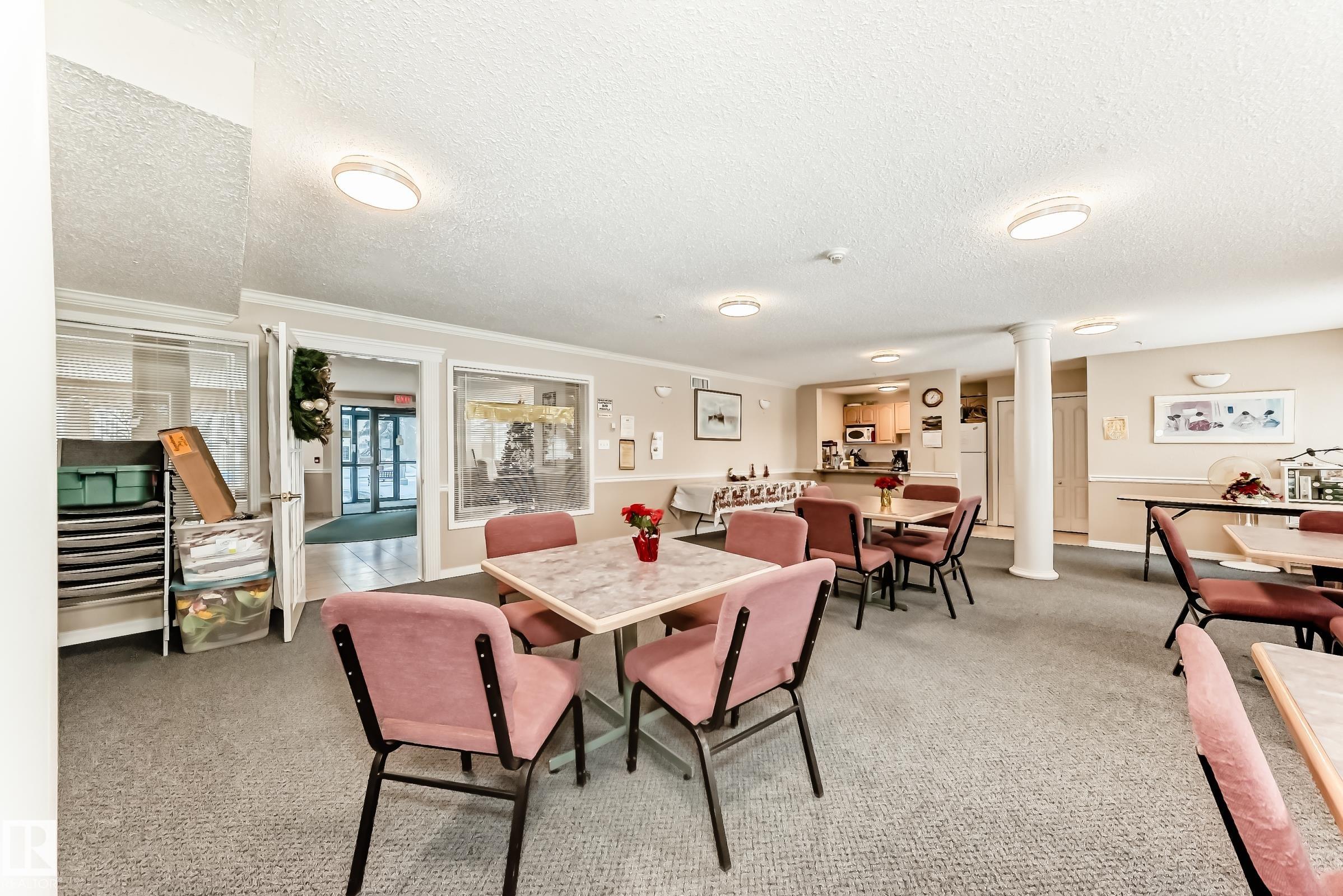 Photo 44 at 304 - 17150 94a Avenue NW, Summerlea, Edmonton