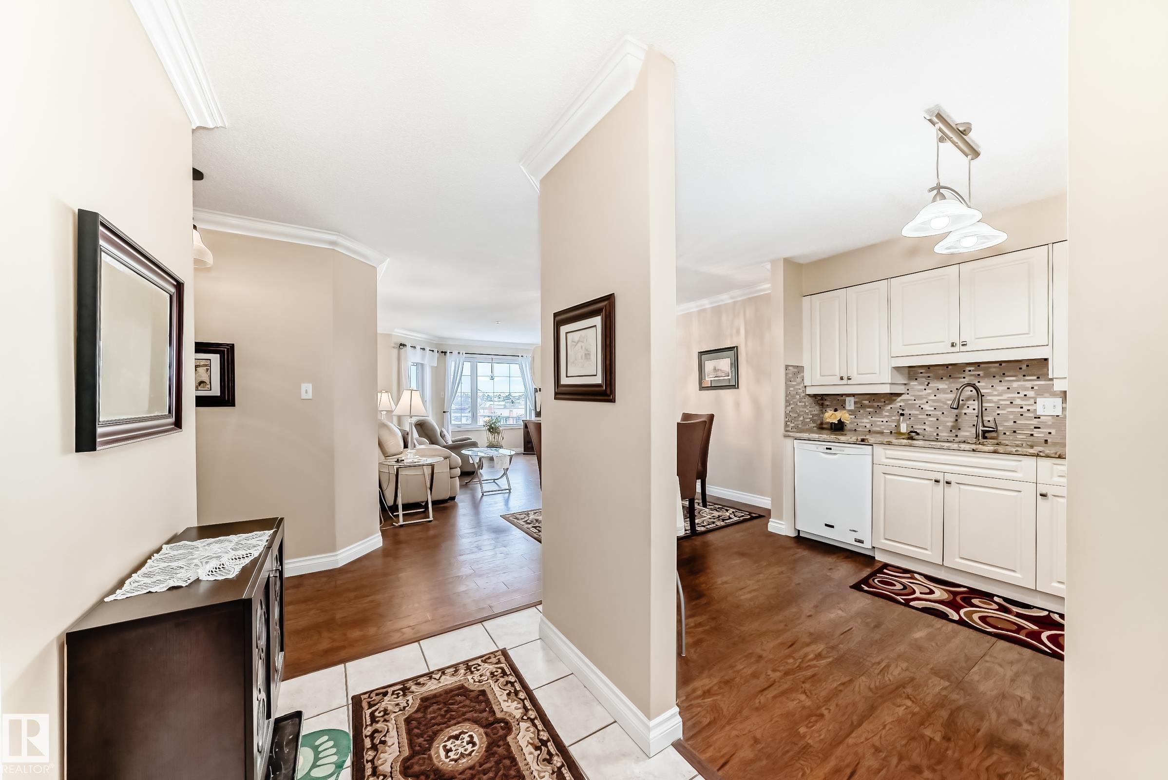 304 - 17150 94a Avenue NW, Summerlea, Edmonton