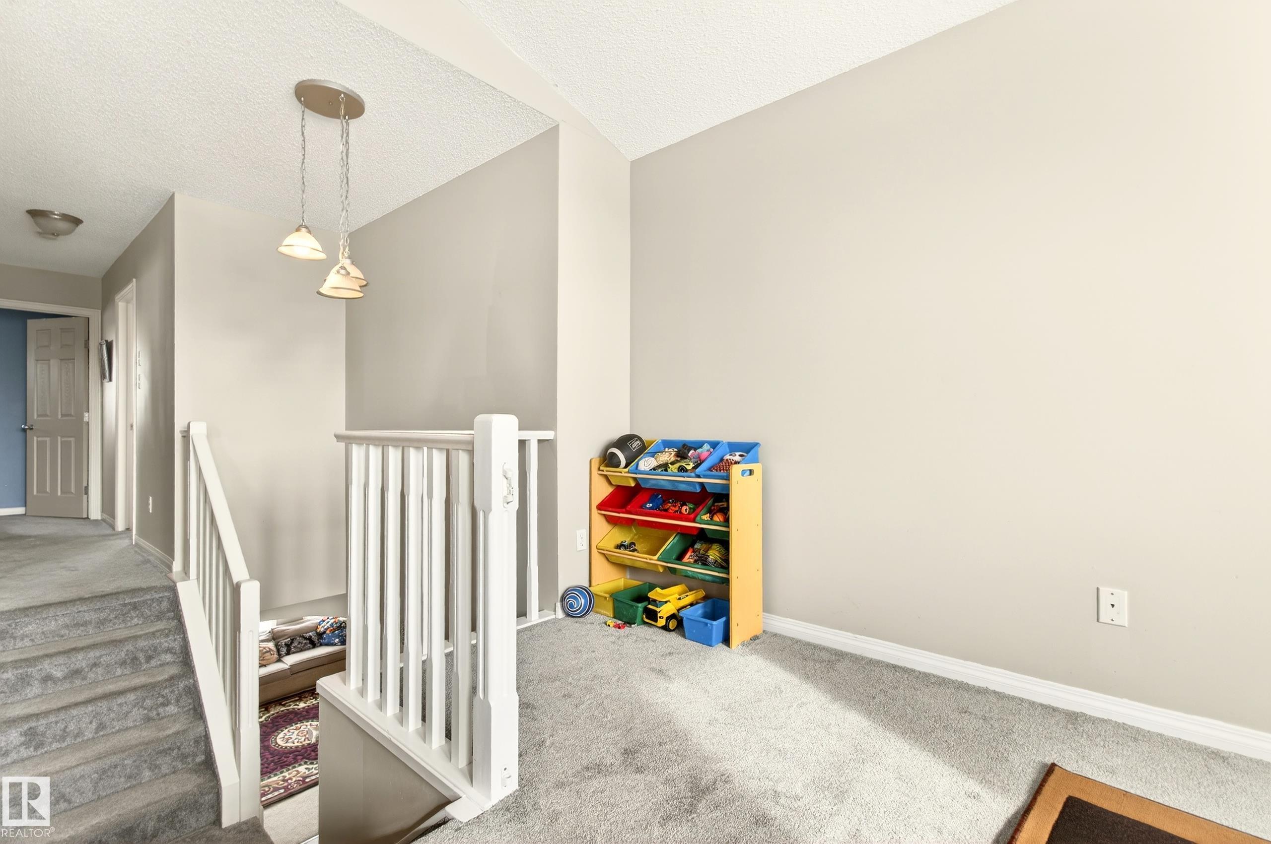Photo 20 at 8922 5av SW, Ellerslie, Edmonton