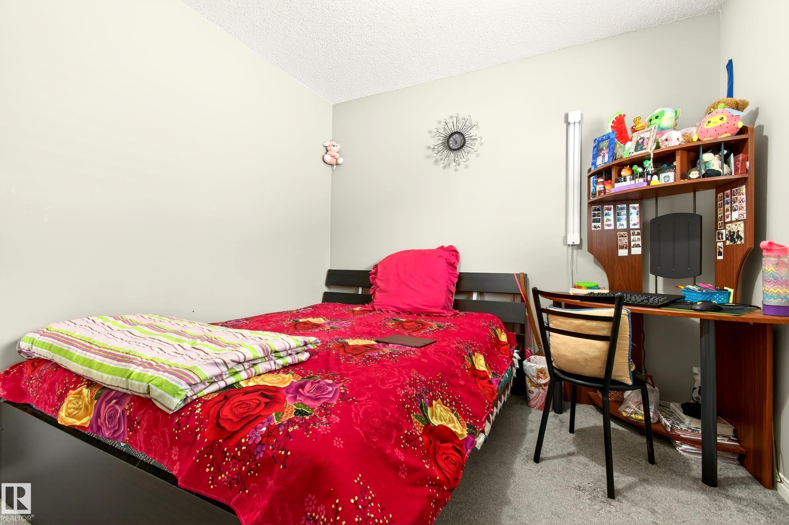Photo 22 at 8922 5av SW, Ellerslie, Edmonton