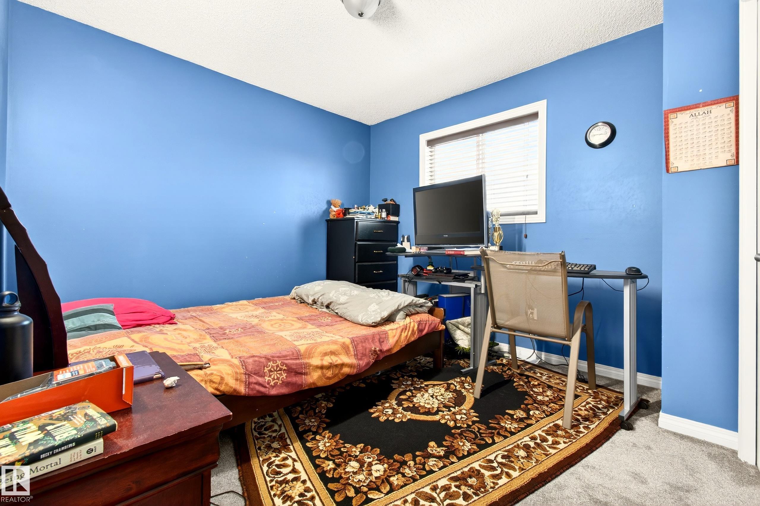Photo 28 at 8922 5av SW, Ellerslie, Edmonton