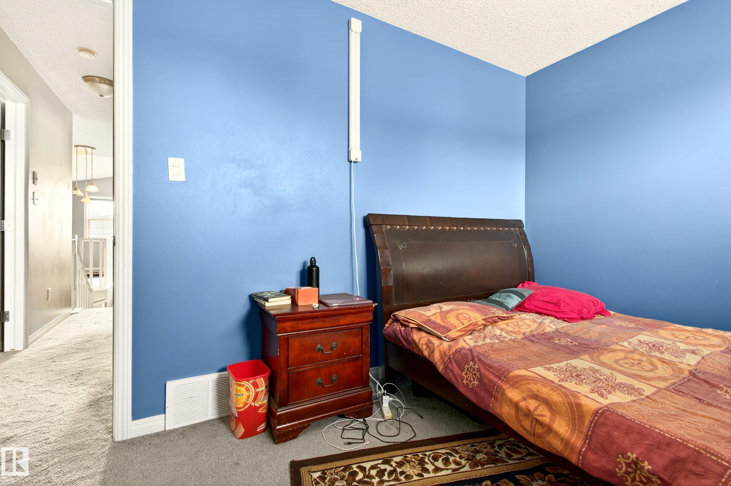 Photo 29 at 8922 5av SW, Ellerslie, Edmonton