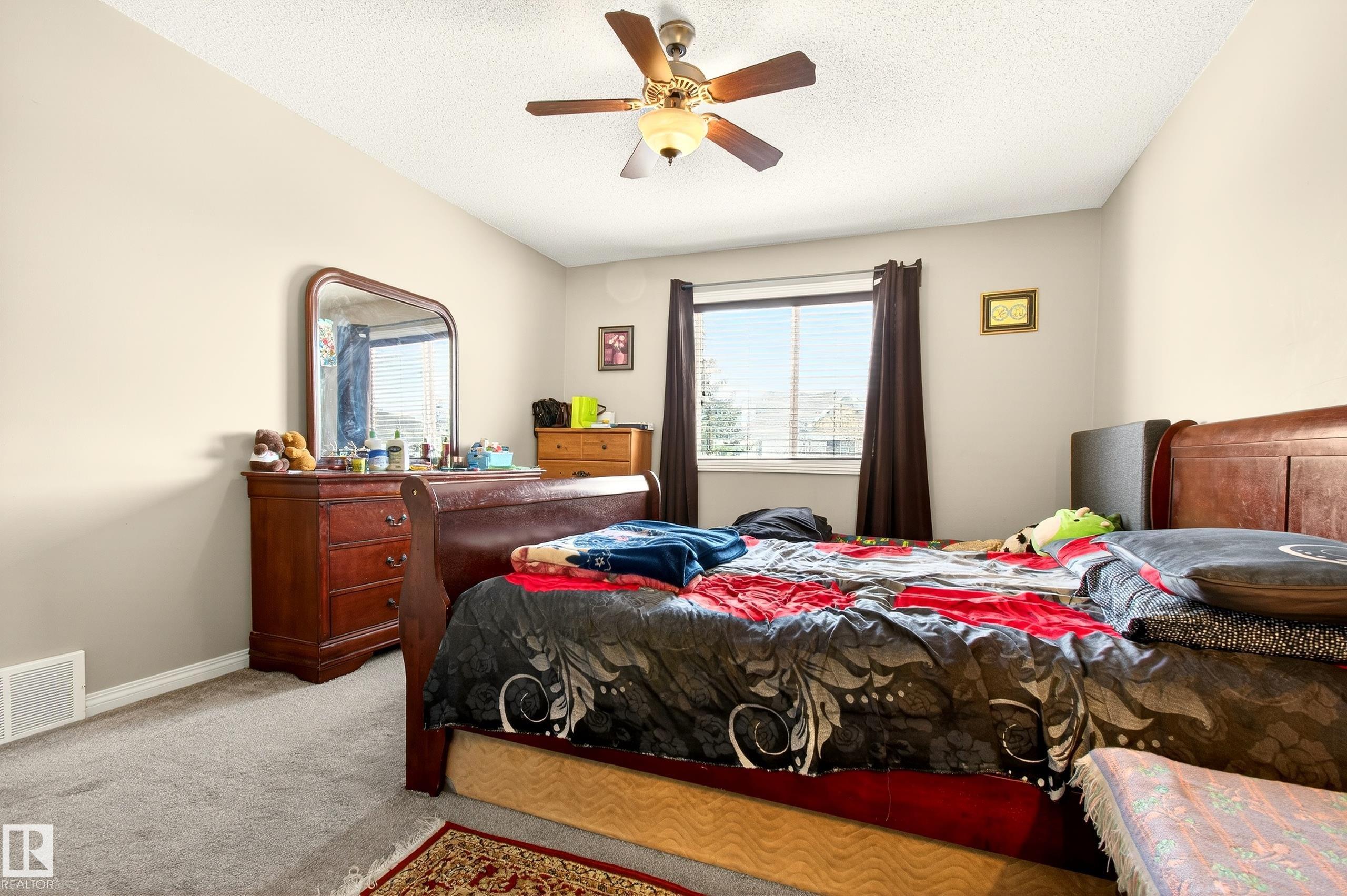 Photo 31 at 8922 5av SW, Ellerslie, Edmonton