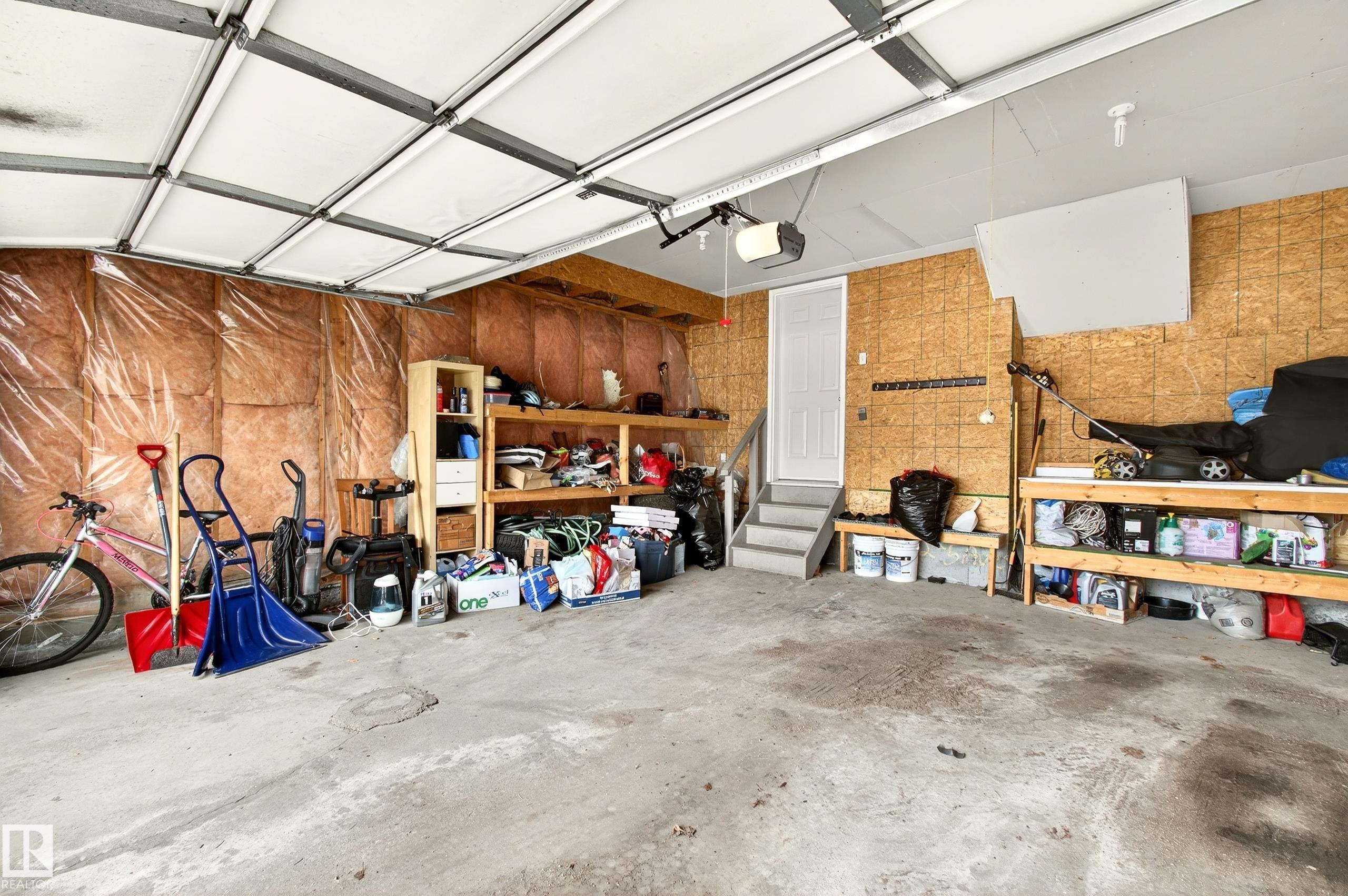 Photo 42 at 8922 5av SW, Ellerslie, Edmonton