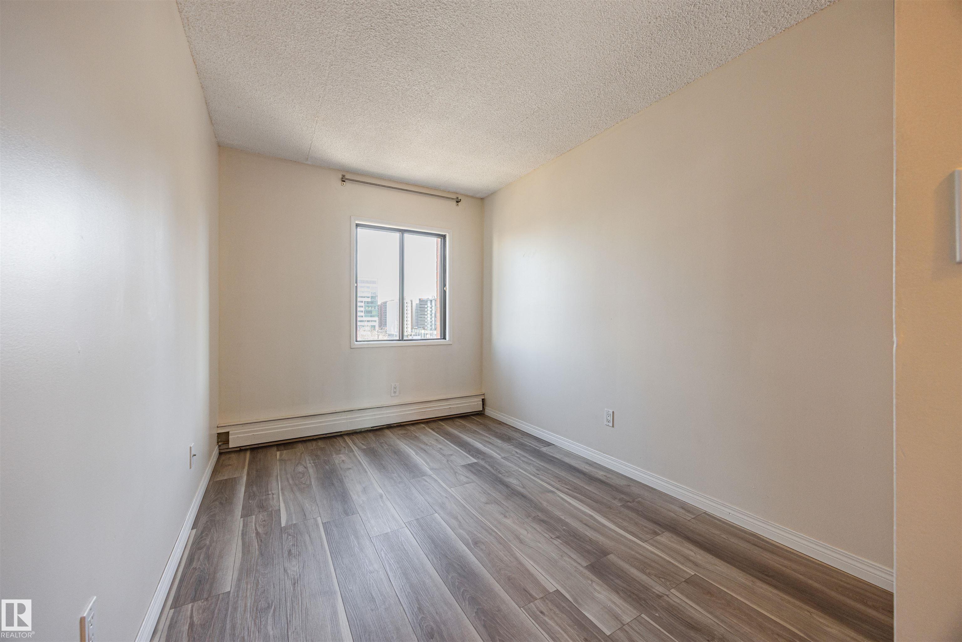 Photo 14 at 606 - 9917 110 Street NW, Wîhkwêntôwin, Edmonton