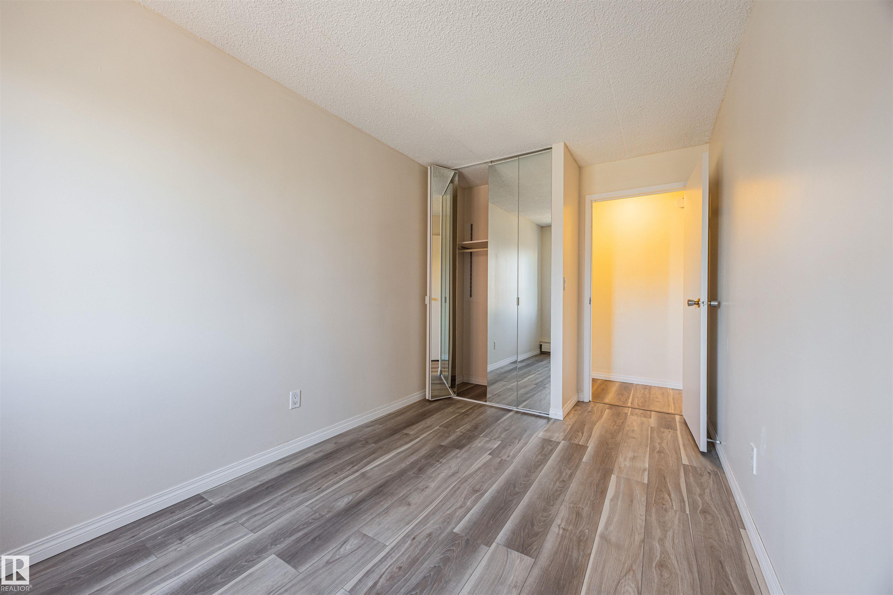Photo 15 at 606 - 9917 110 Street NW, Wîhkwêntôwin, Edmonton