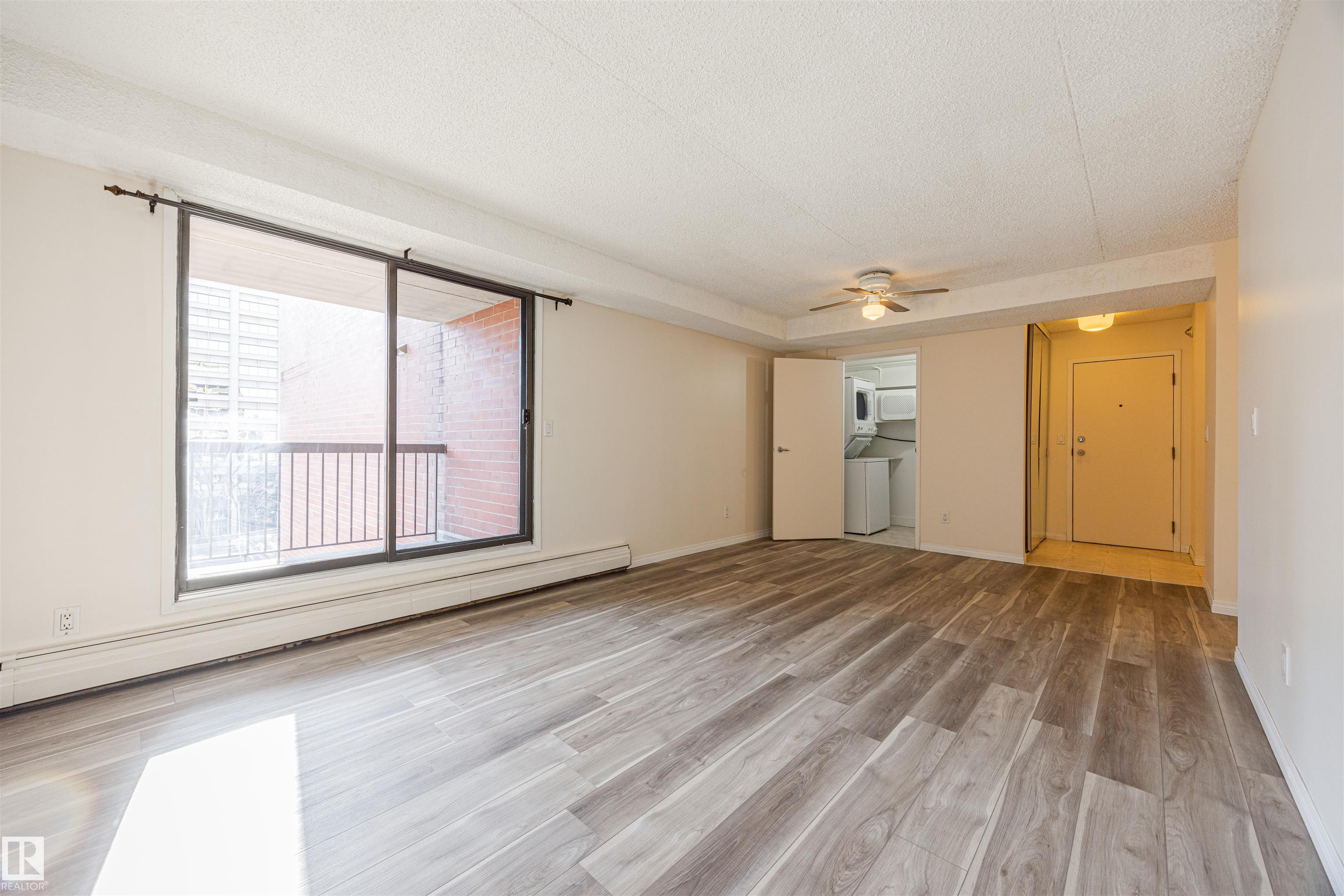Picture for #606 9917 110 ST NW