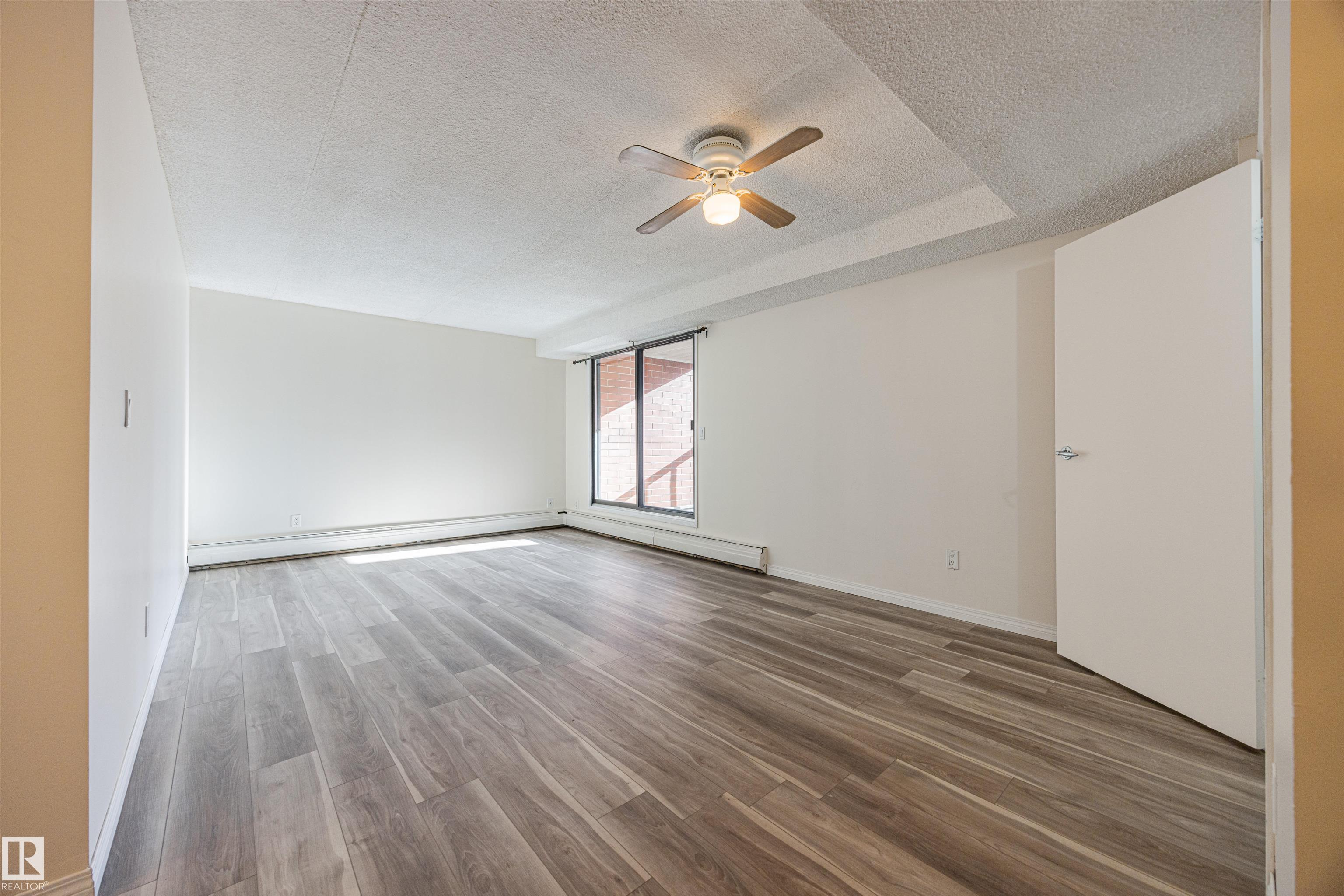 Picture for #606 9917 110 ST NW