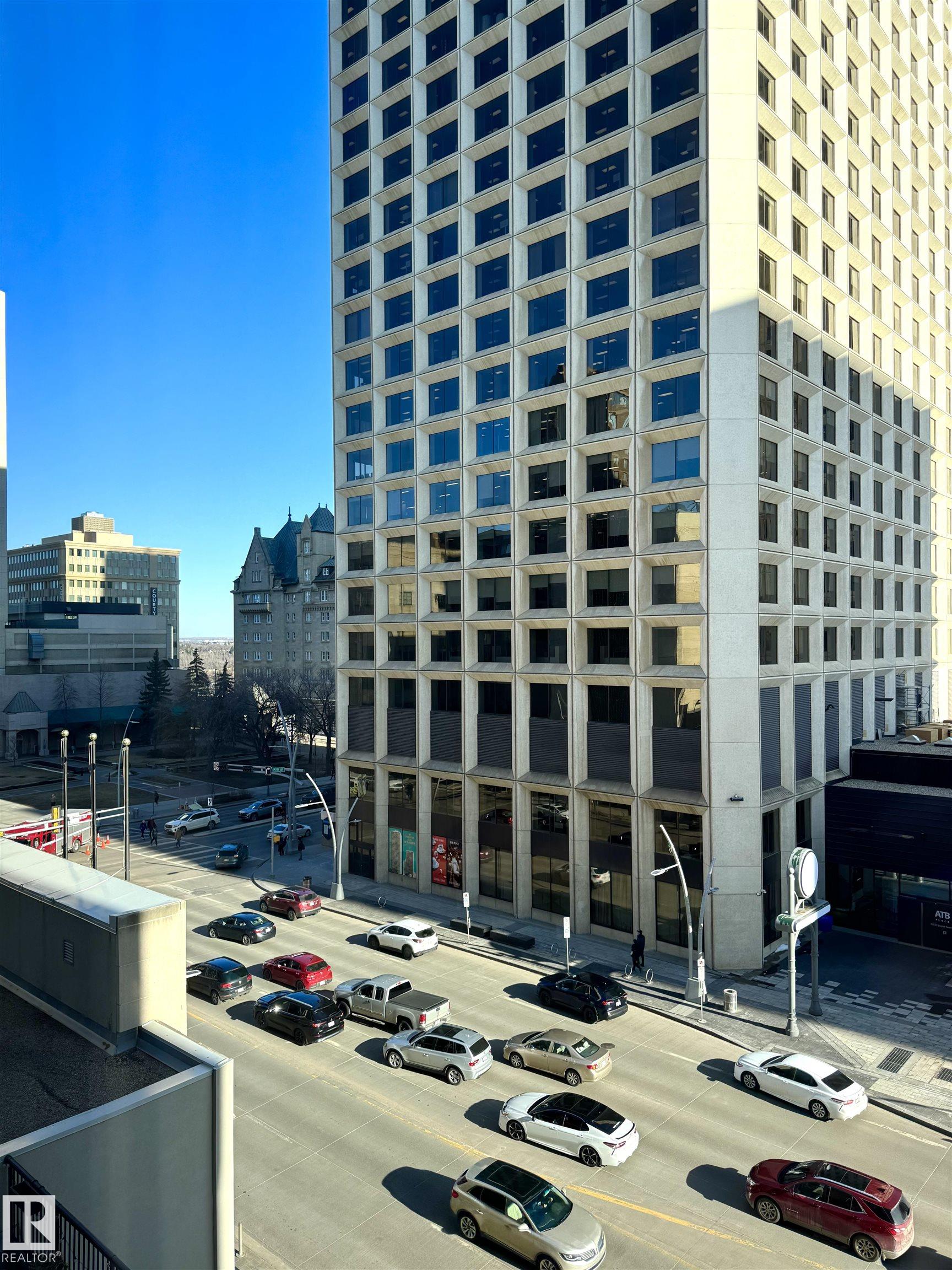 https://zimg.paragon.ice.com/ParagonImages/Property/PM/RAE/225397838/19/0/0/d68c82d11babad4f905f2091e54b6893/1/7717d5ea9b9849dda418ab798cead7bc/225397838-032d5363-0eac-4f9b-bc6b-73994f7c5d99.JPG