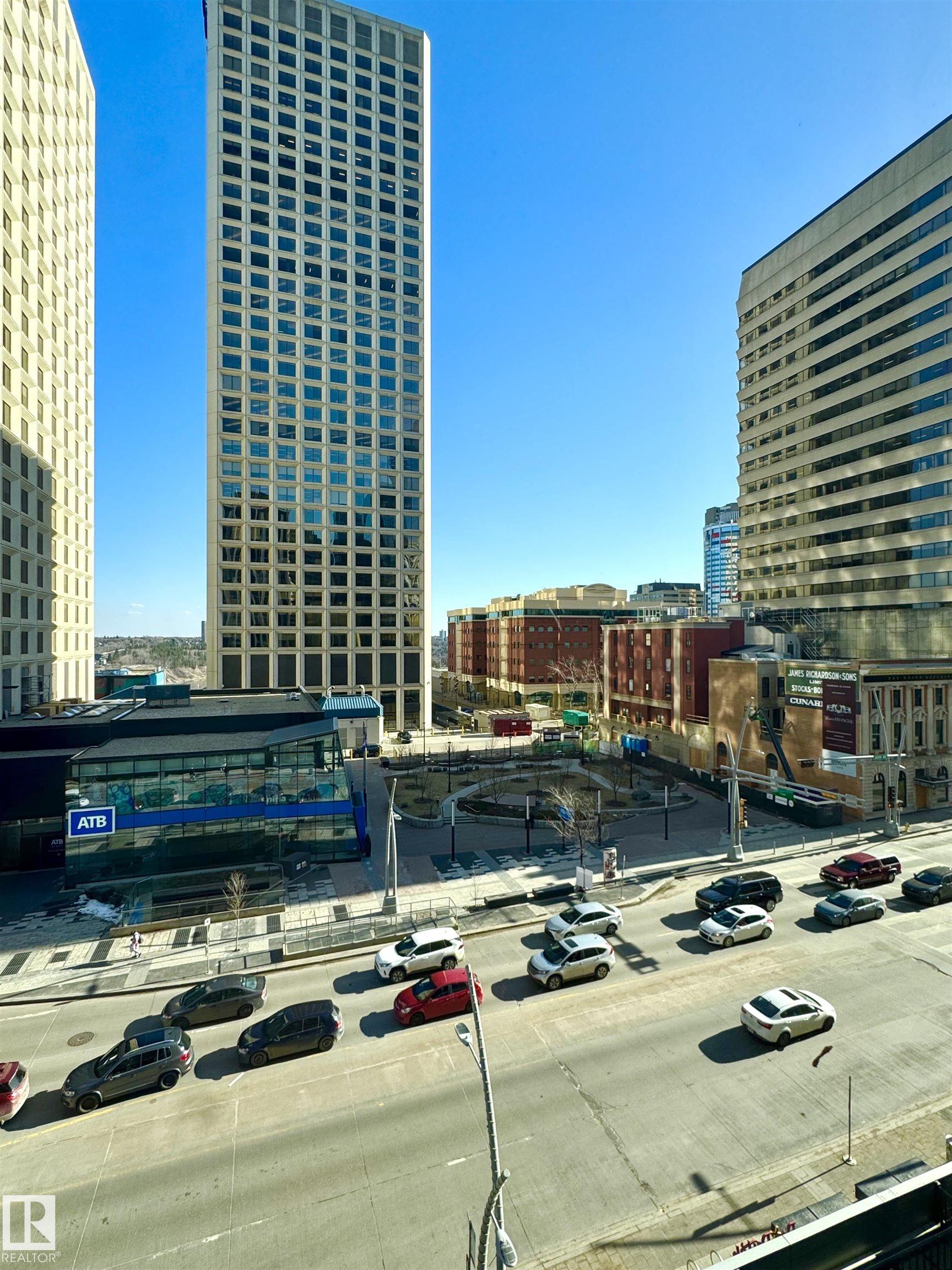 https://zimg.paragon.ice.com/ParagonImages/Property/PM/RAE/225397838/21/0/0/8d9a1354860db5718c4fd7f879d56aad/1/7717d5ea9b9849dda418ab798cead7bc/225397838-3121fa42-bb09-4dcc-af5b-b78e1414e47c.JPG