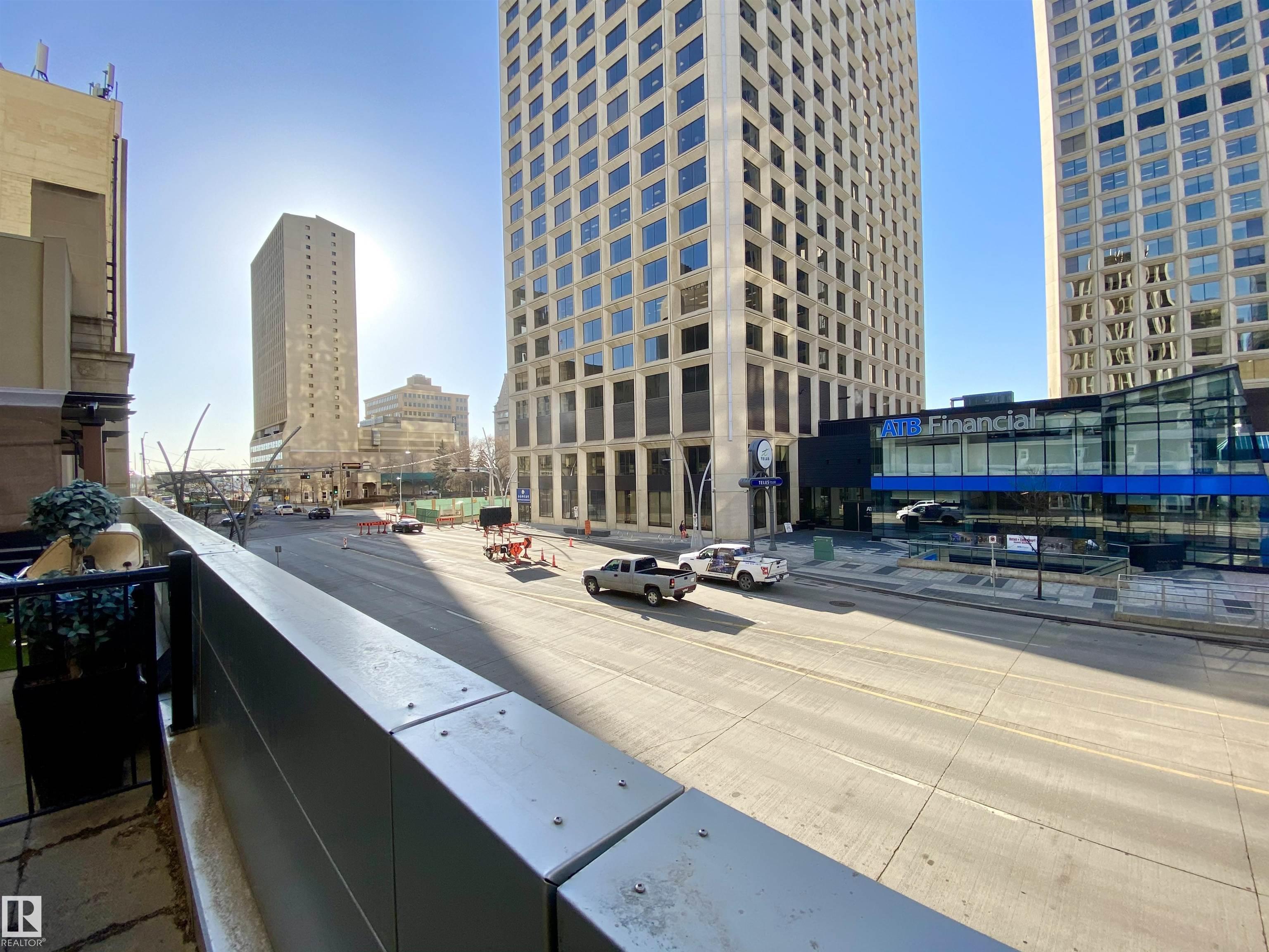 https://zimg.paragon.ice.com/ParagonImages/Property/PM/RAE/225397838/31/0/0/ccf546b180e1da225efb65d622b3a245/1/7717d5ea9b9849dda418ab798cead7bc/225397838-5f6bc3db-c318-4da9-9008-608fffb34cd1.JPG