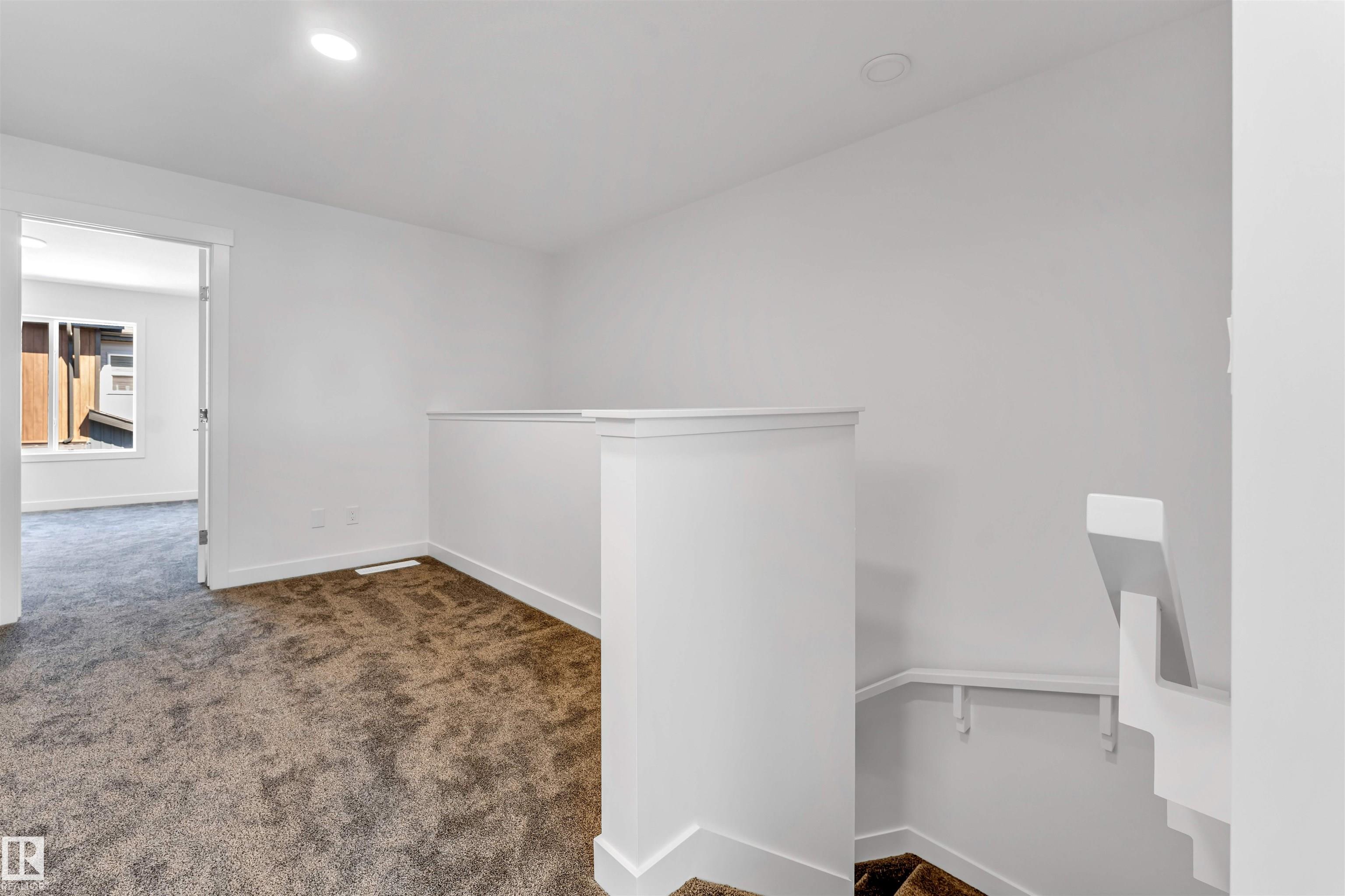Photo 15 at 48 - 710 Mattson Drive SW, Mattson, Edmonton