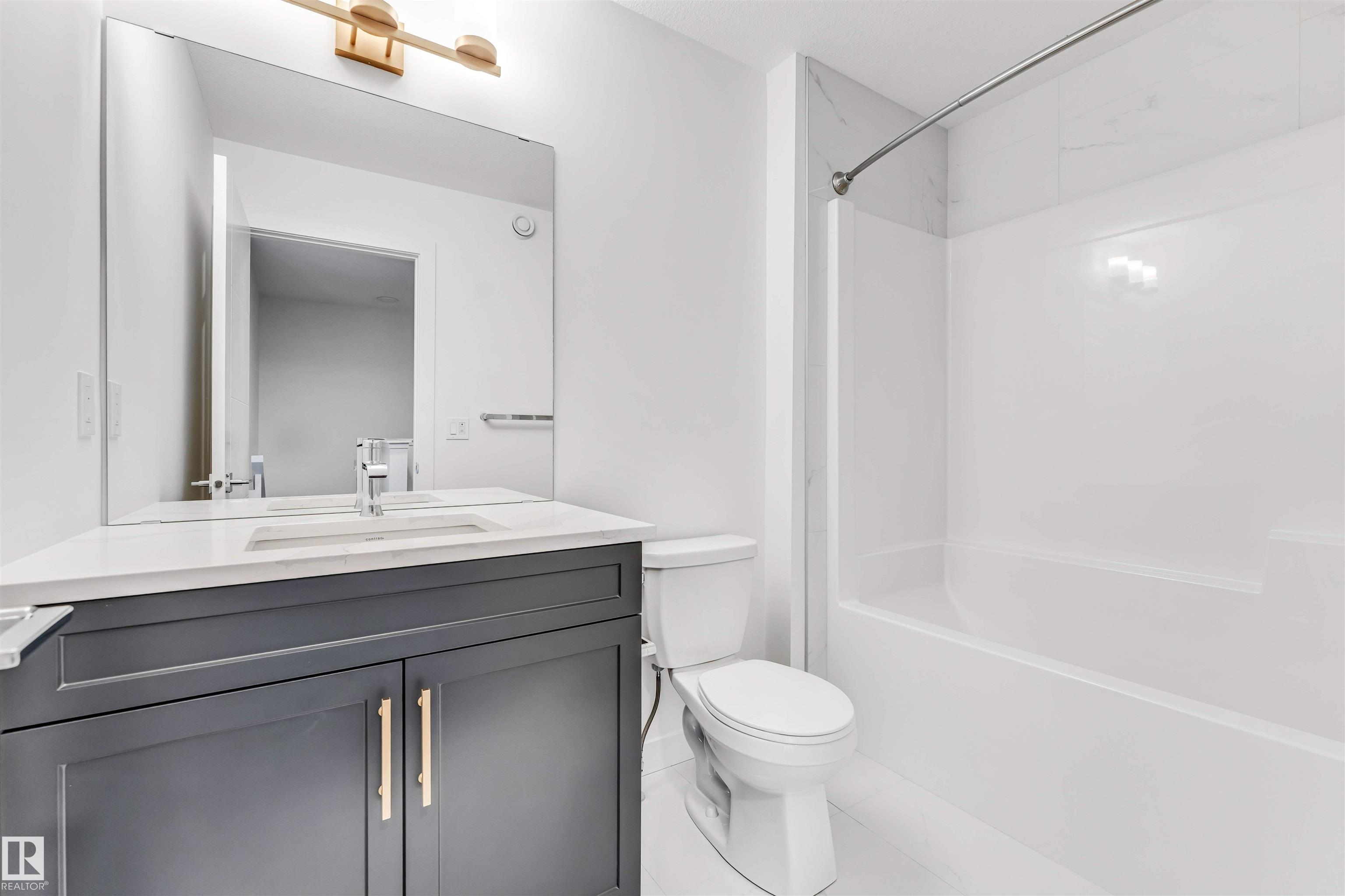 Photo 17 at 48 - 710 Mattson Drive SW, Mattson, Edmonton