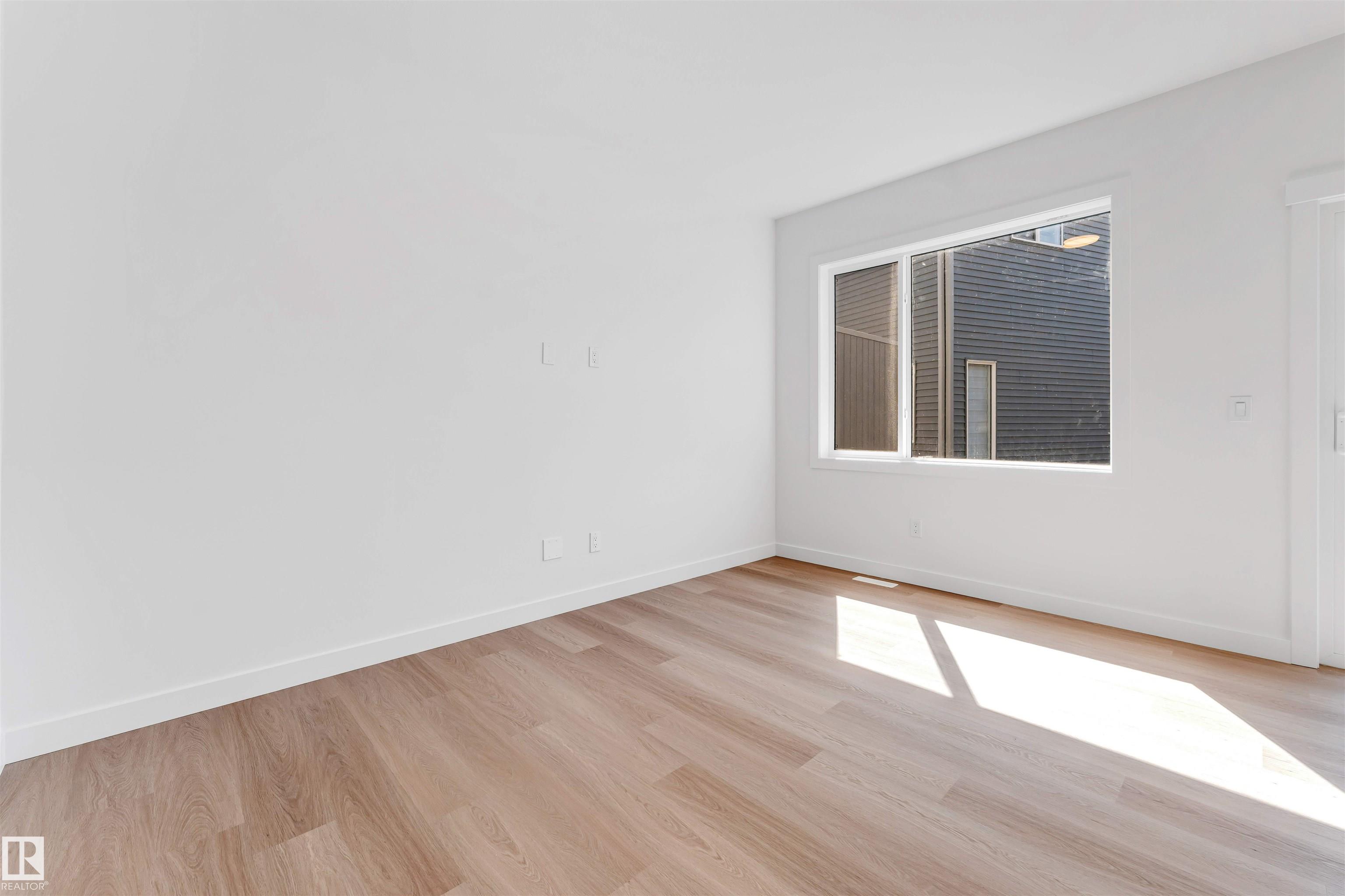 Photo 6 at 48 - 710 Mattson Drive SW, Mattson, Edmonton