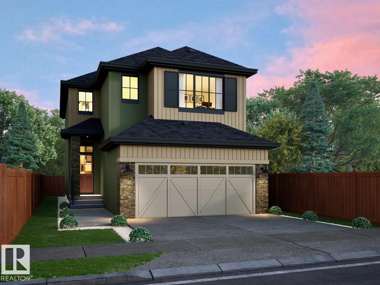 https://zimg.paragon.ice.com/ParagonImages/Property/PM/RAE/225397843/12/0/0/6a6f850394596ba897b4a5380d77fc18/1/33a14649bd16558a7d5fb321c8a6cc17/225397843-3f795c52-a1f2-405a-9798-1bddd50df480.JPG
