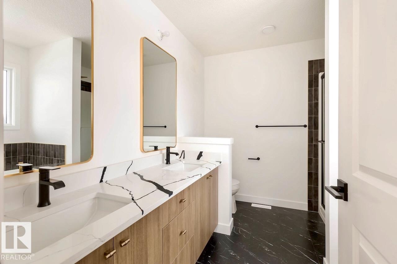 Picture for 1723 Crossbill LO NW