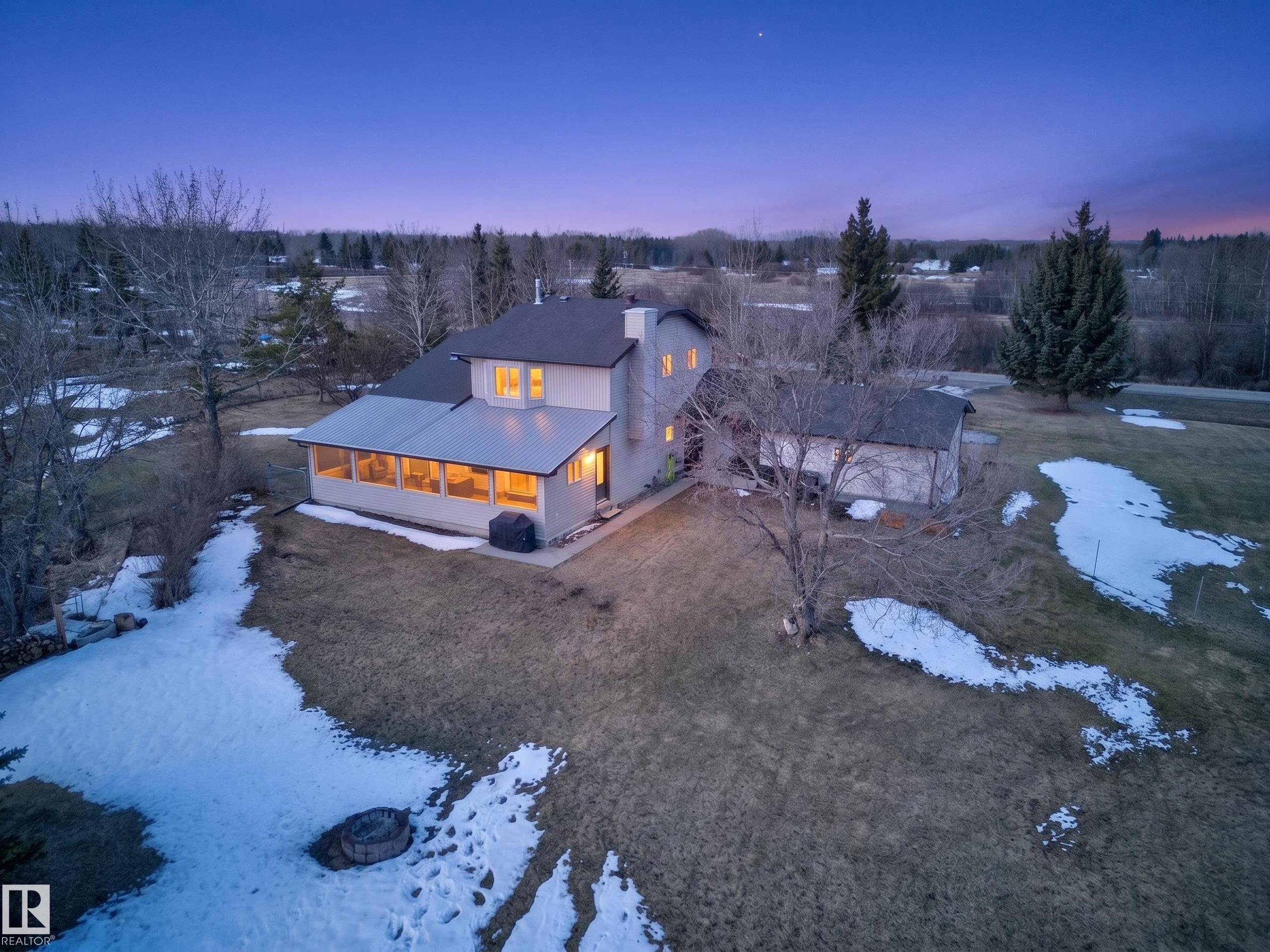 301 - 52471 Rge Road 223, Royal Gardens, Rural Strathcona County