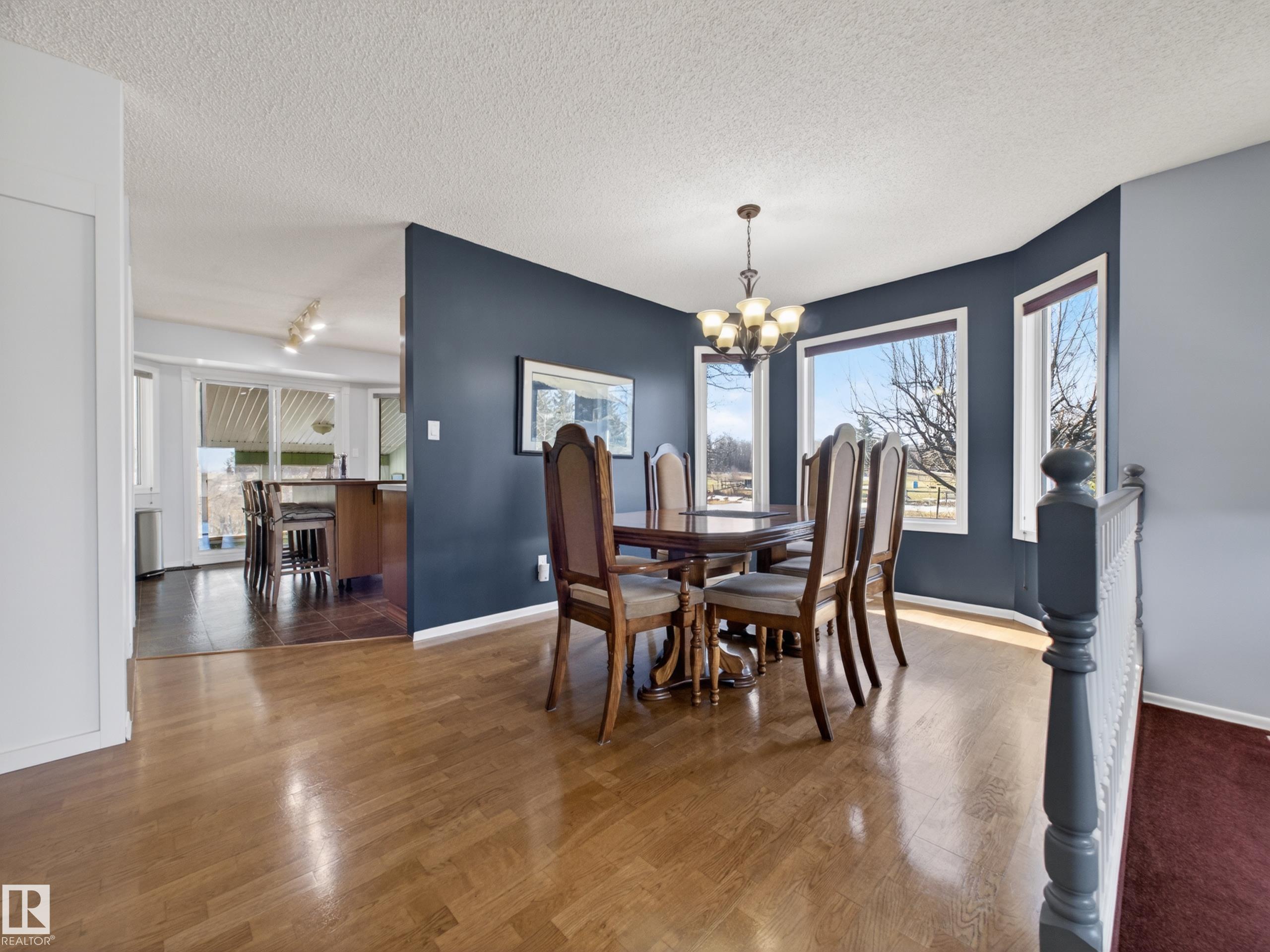 Photo 12 at 301 - 52471 Rge Road 223, Royal Gardens, Rural Strathcona County