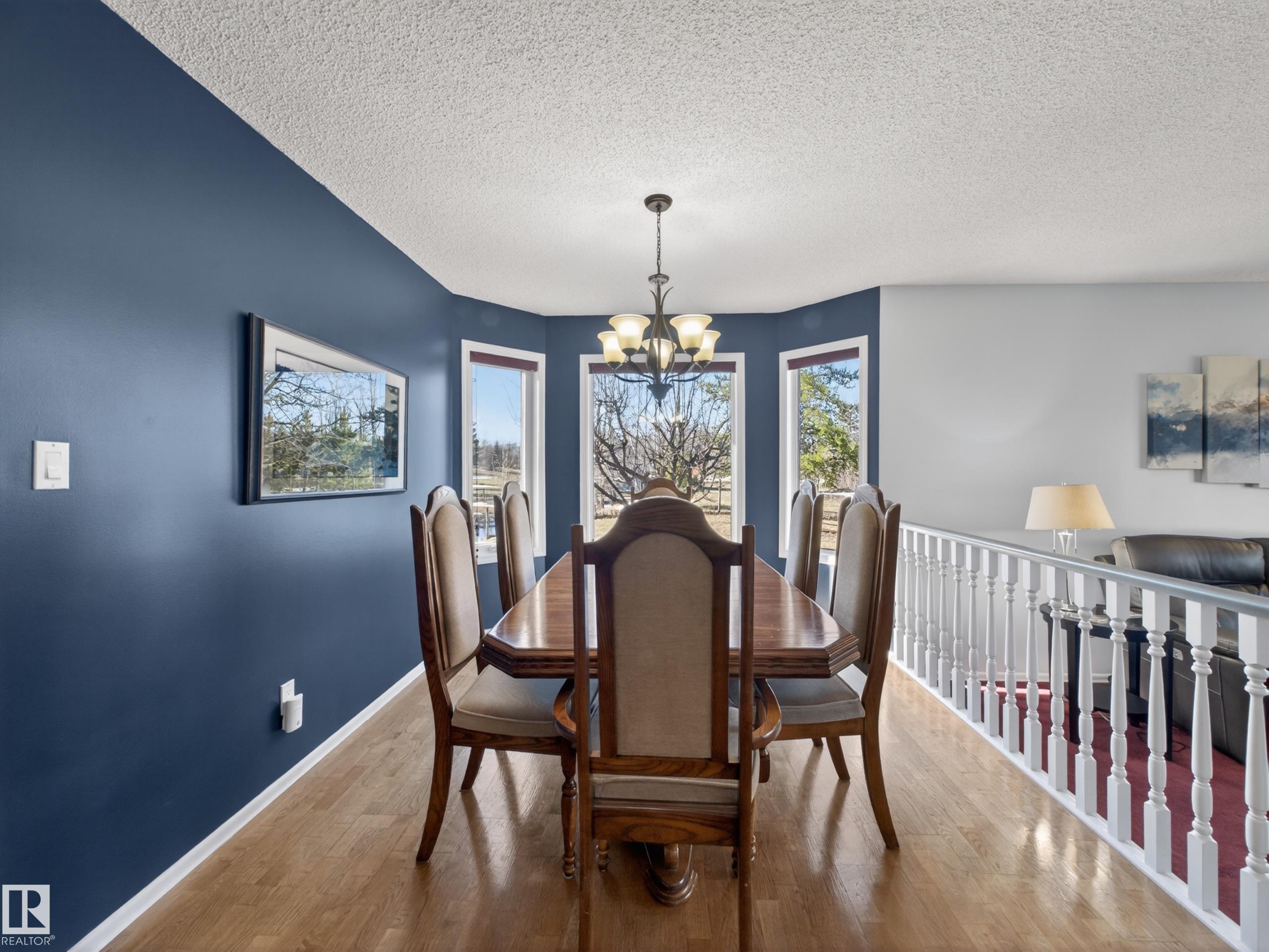 Photo 13 at 301 - 52471 Rge Road 223, Royal Gardens, Rural Strathcona County