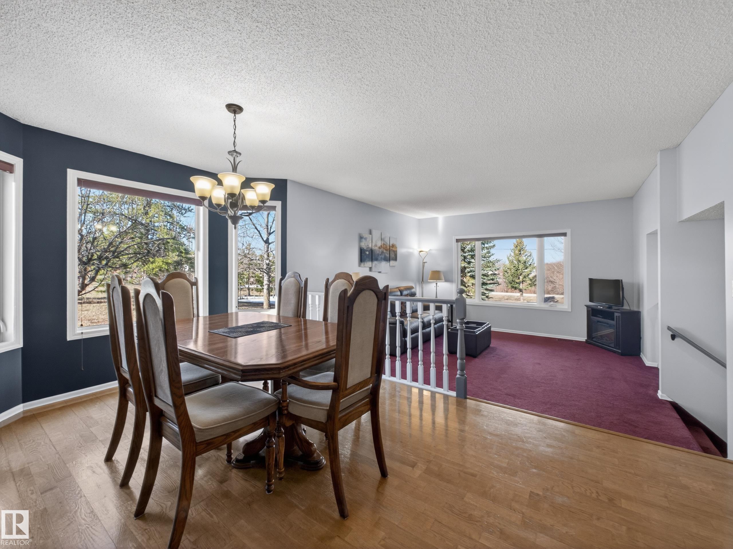 Photo 14 at 301 - 52471 Rge Road 223, Royal Gardens, Rural Strathcona County