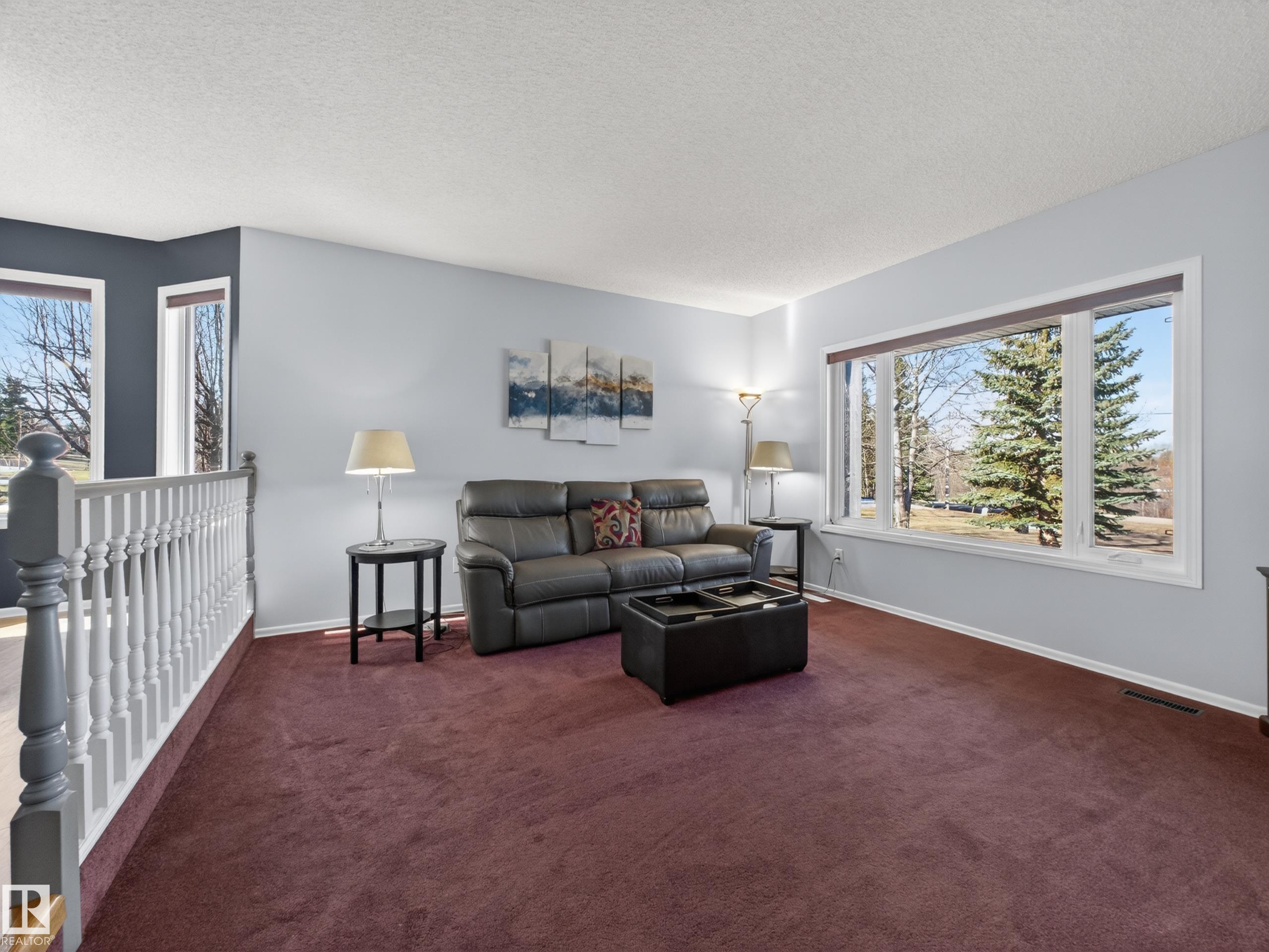 Photo 15 at 301 - 52471 Rge Road 223, Royal Gardens, Rural Strathcona County