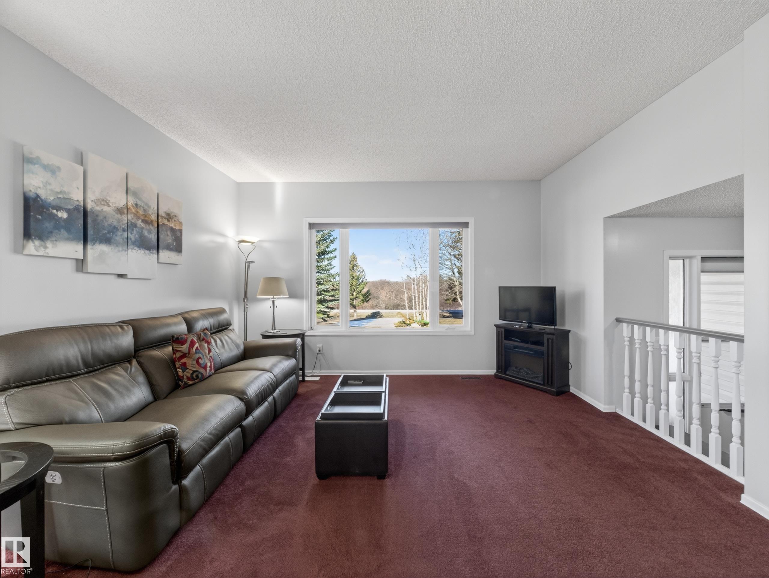 Photo 16 at 301 - 52471 Rge Road 223, Royal Gardens, Rural Strathcona County