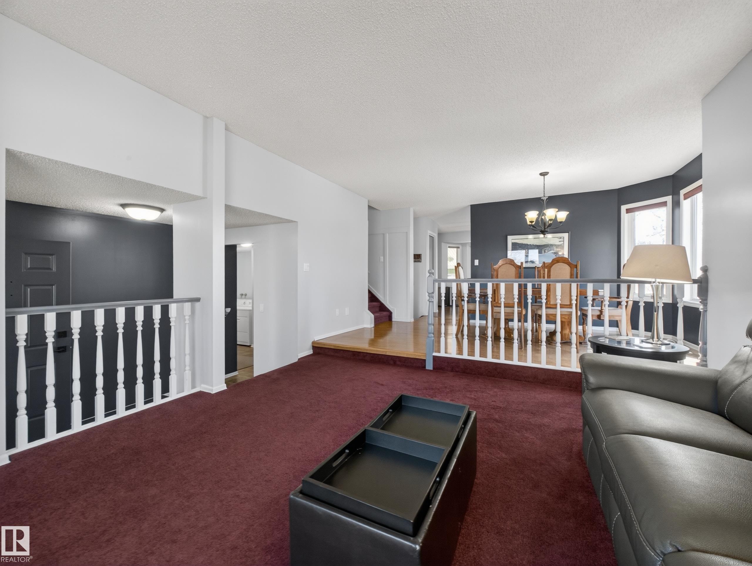 Photo 17 at 301 - 52471 Rge Road 223, Royal Gardens, Rural Strathcona County