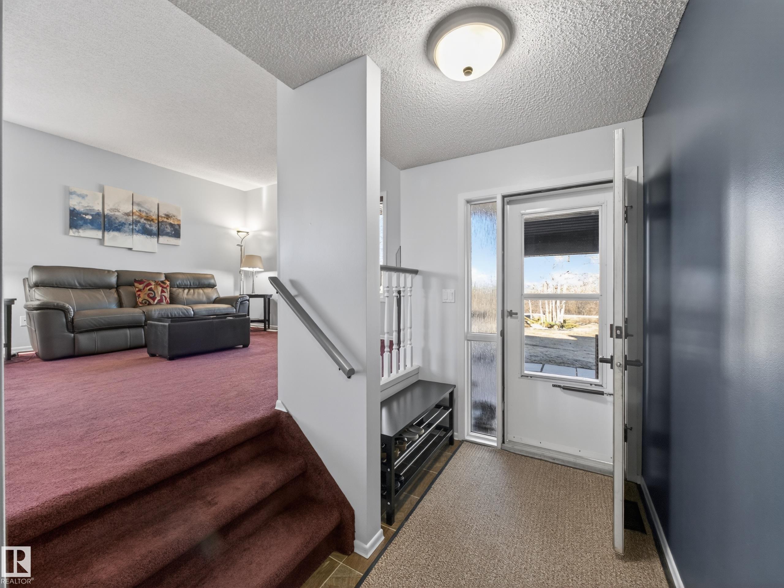 Photo 18 at 301 - 52471 Rge Road 223, Royal Gardens, Rural Strathcona County