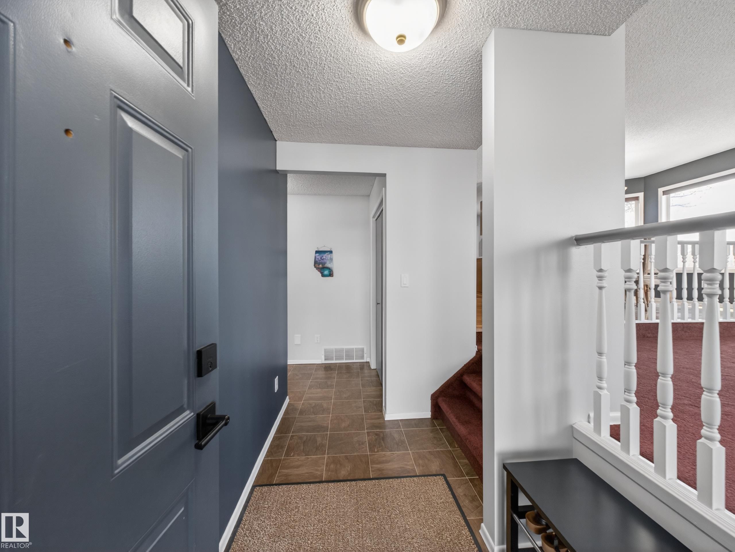 Photo 19 at 301 - 52471 Rge Road 223, Royal Gardens, Rural Strathcona County