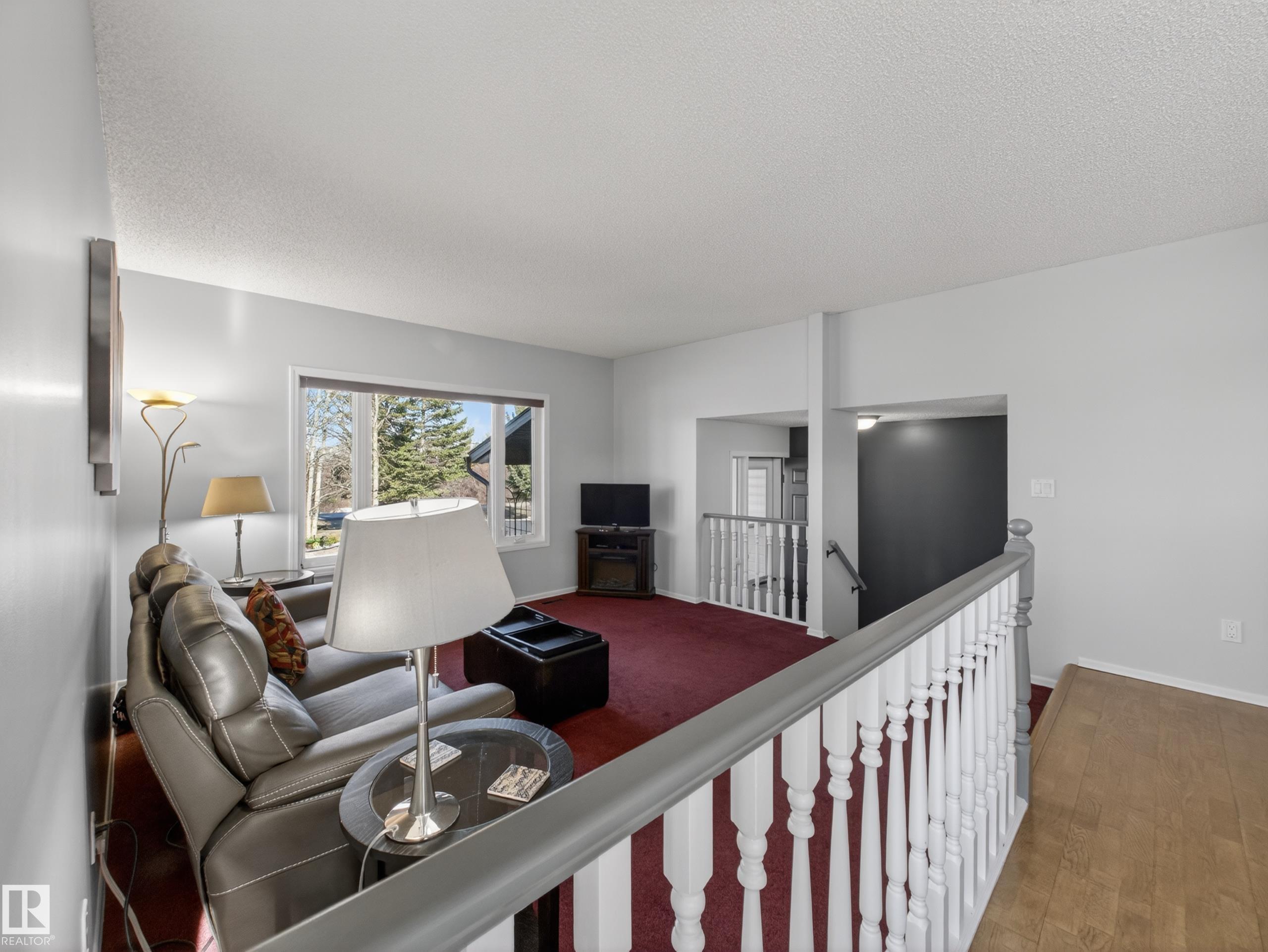 Photo 20 at 301 - 52471 Rge Road 223, Royal Gardens, Rural Strathcona County