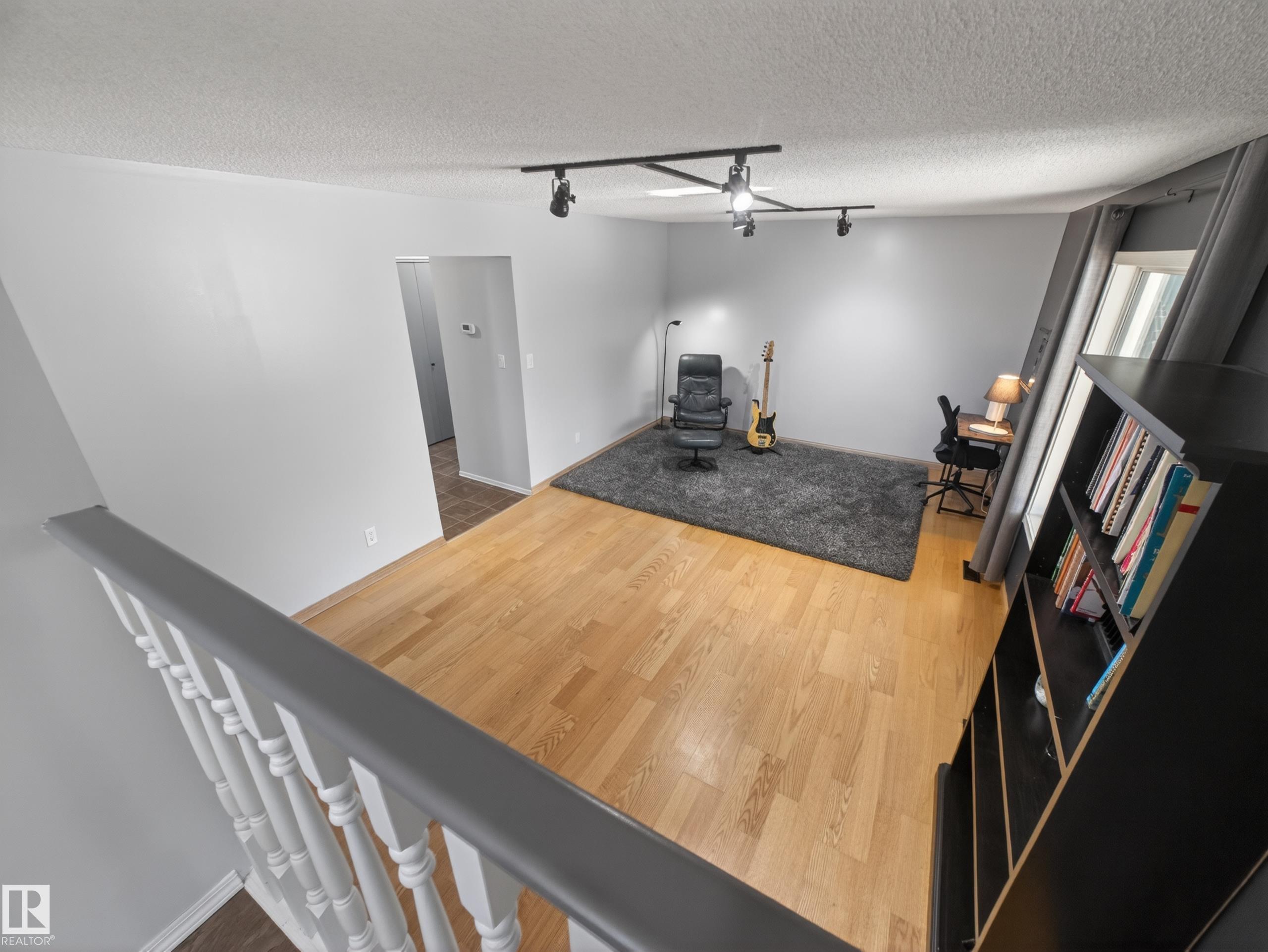 Photo 21 at 301 - 52471 Rge Road 223, Royal Gardens, Rural Strathcona County